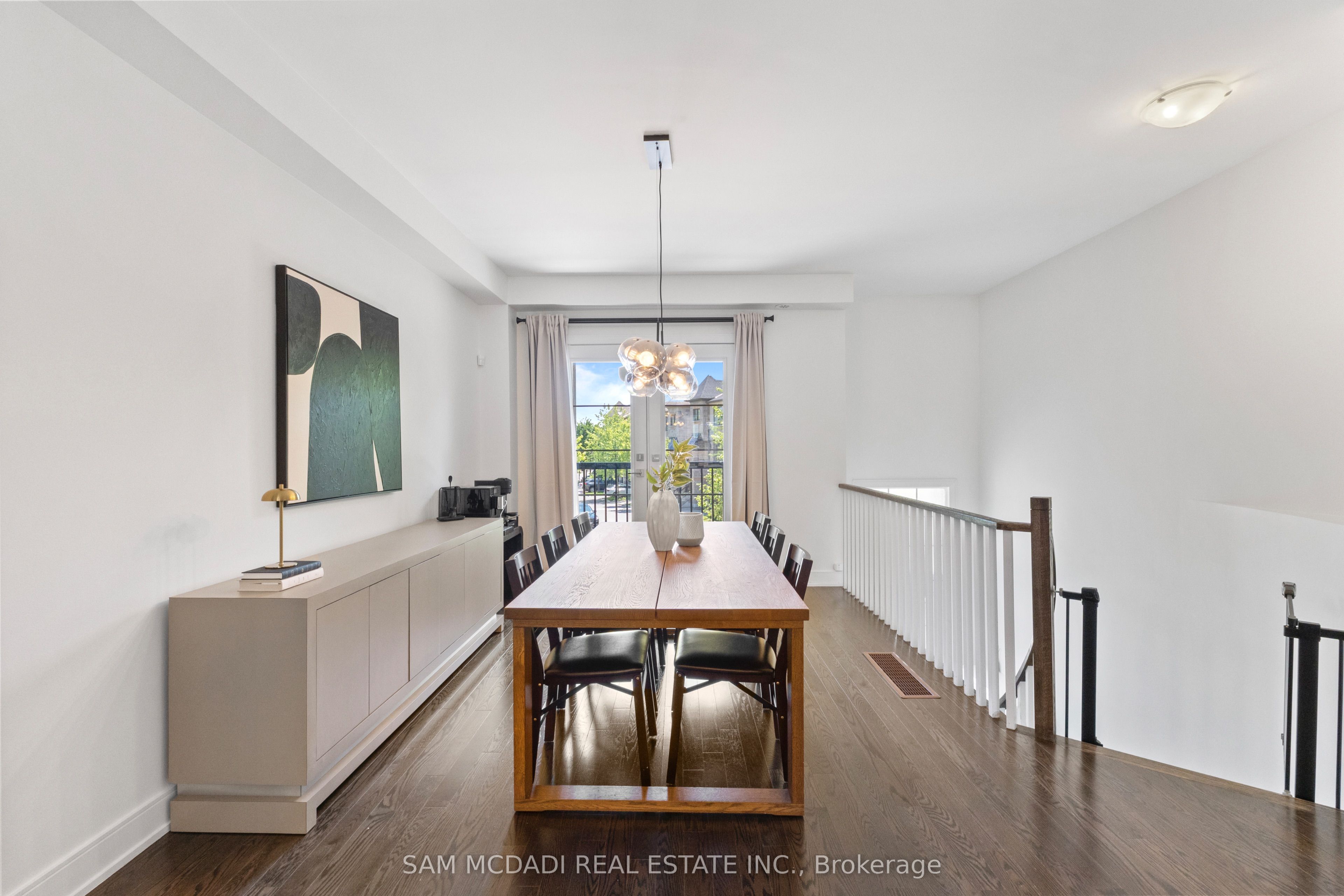 1120 Beachcomber Road Property Photo 10