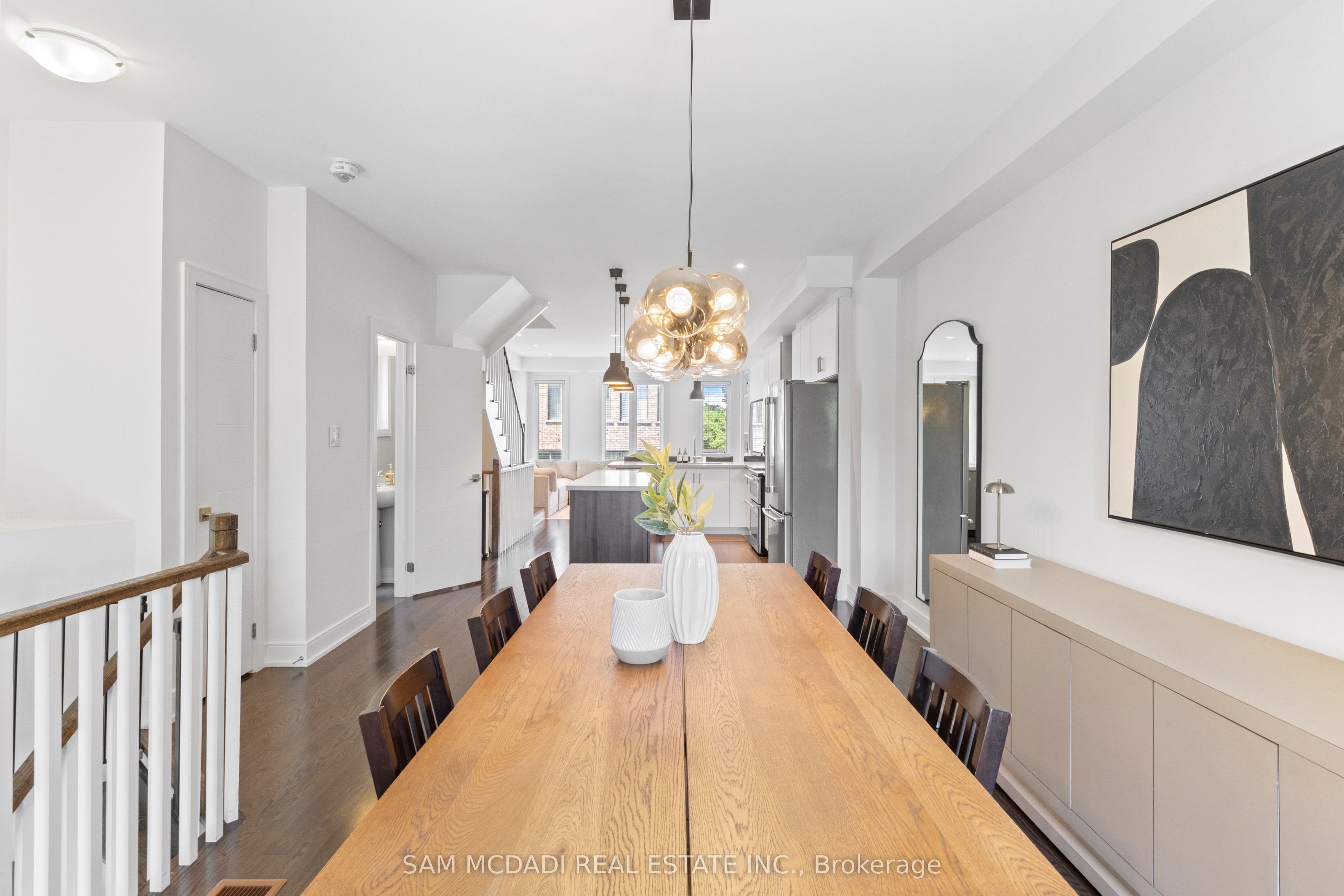 1120 Beachcomber Road Property Photo 11