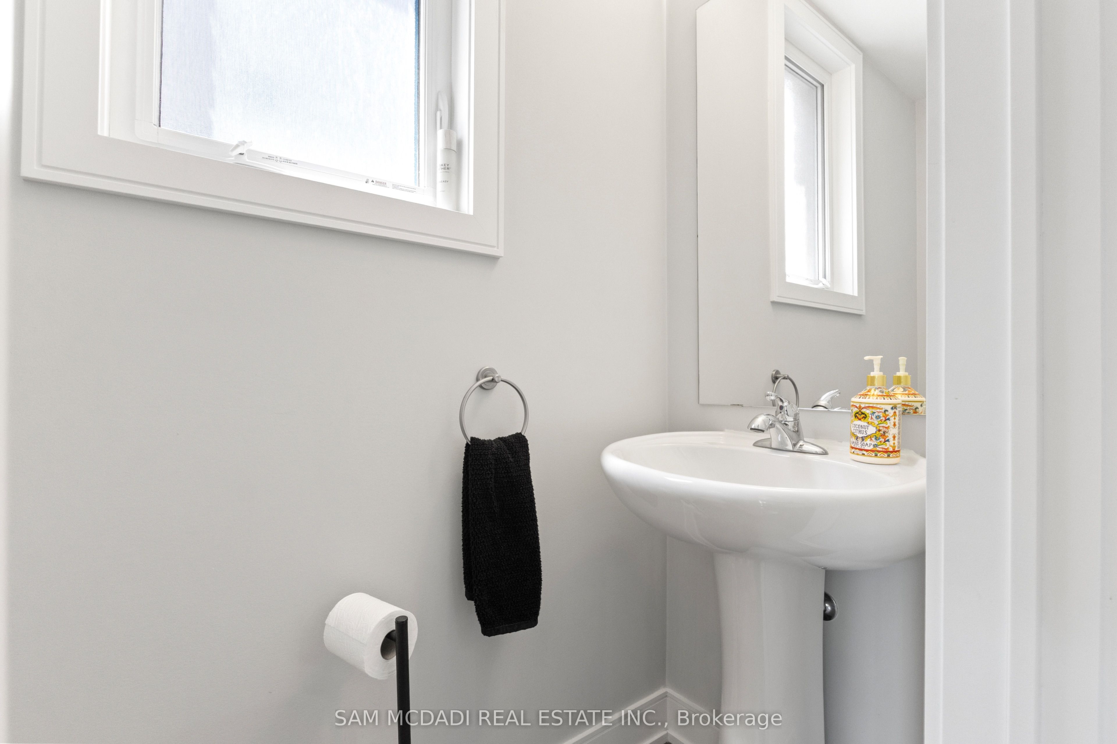1120 Beachcomber Road Property Photo 13