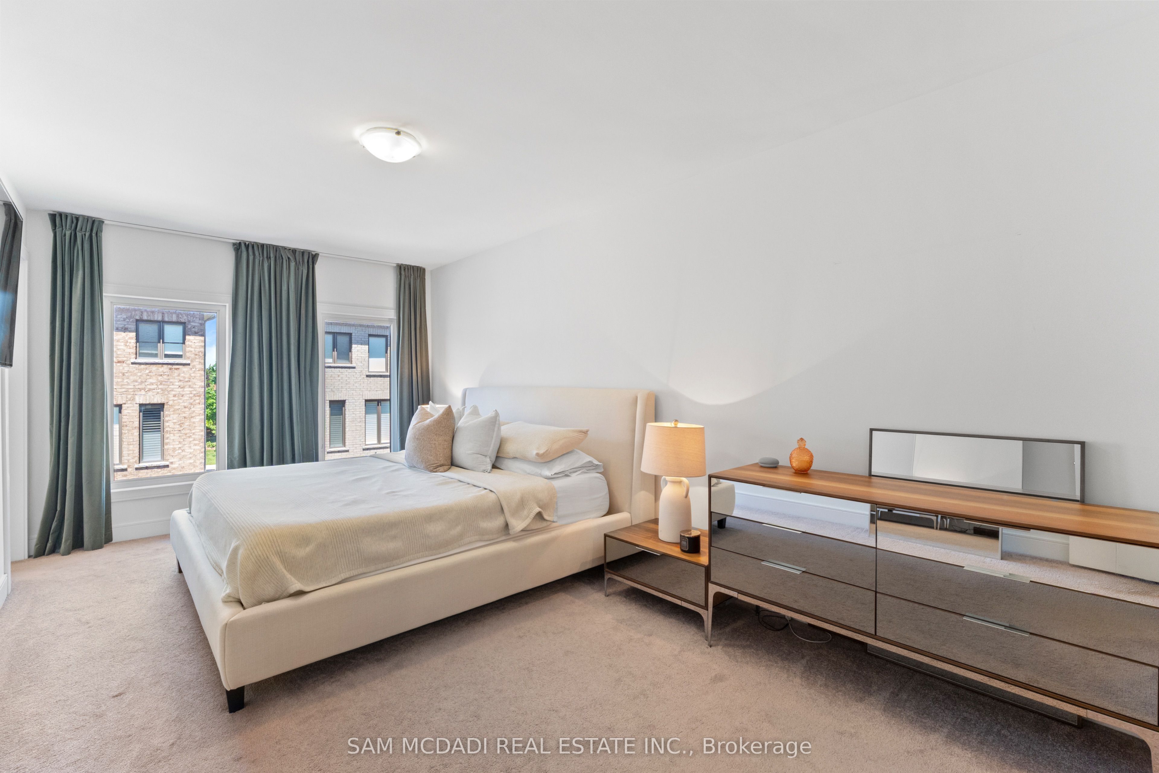 1120 Beachcomber Road Property Photo 14