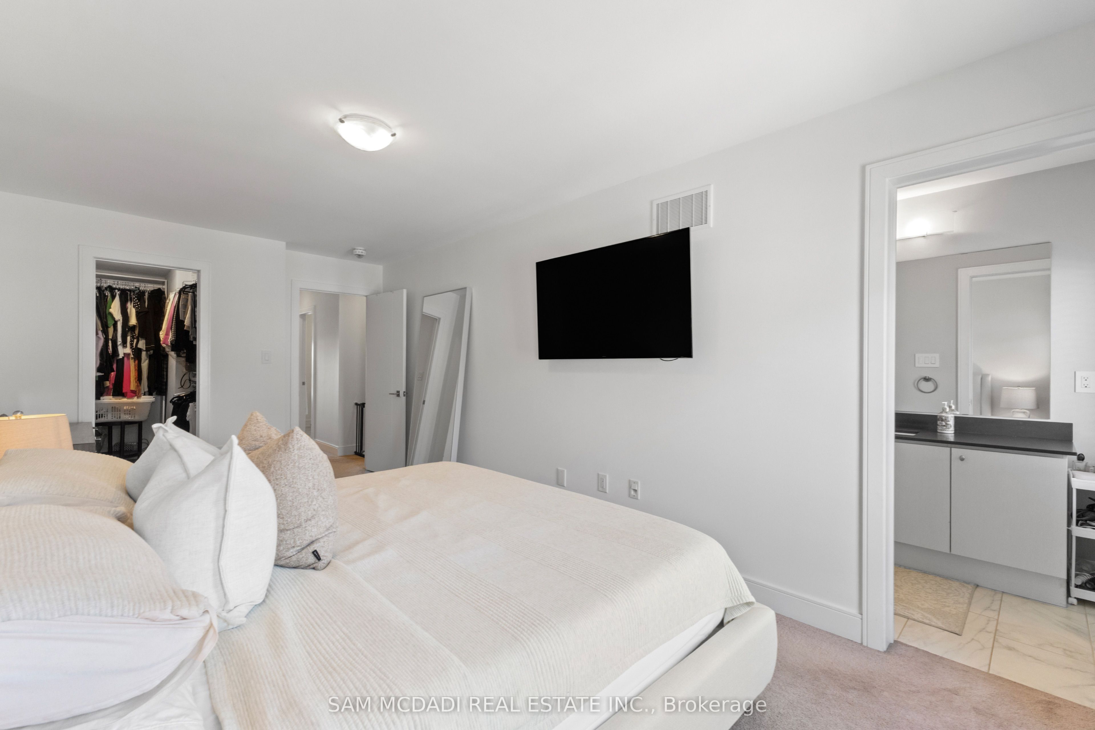1120 Beachcomber Road Property Photo 15