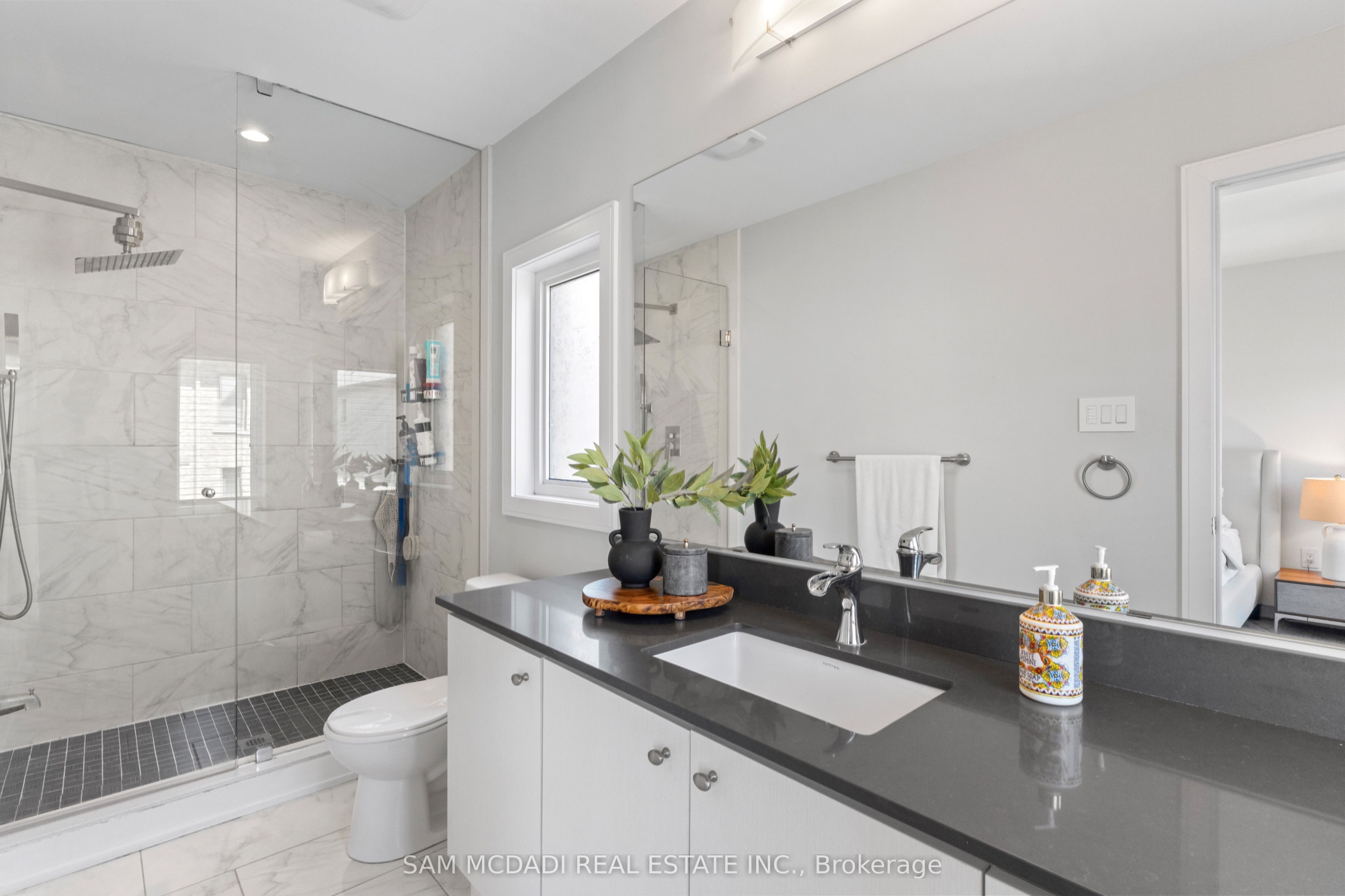 1120 Beachcomber Road Property Photo 16