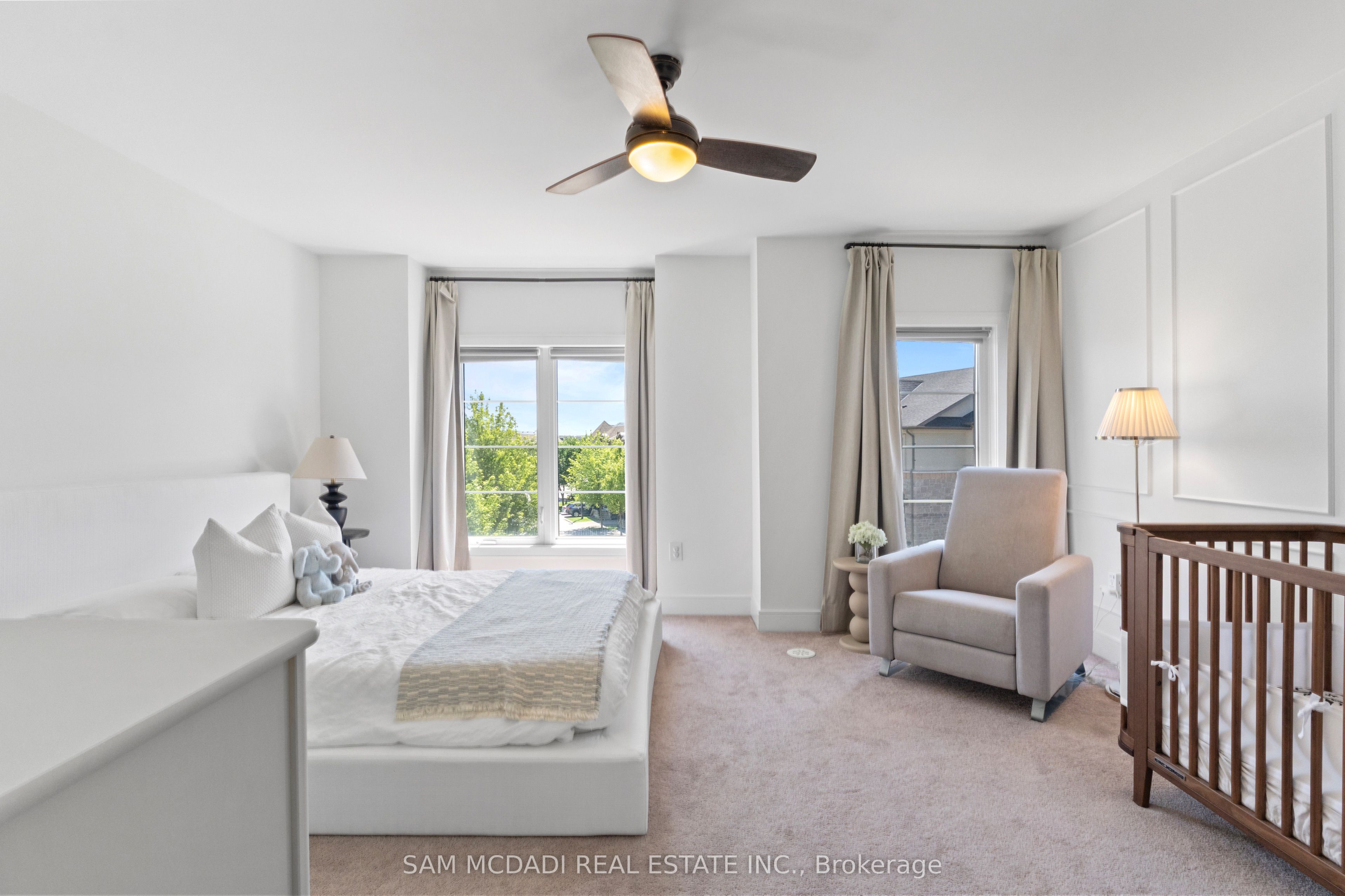 1120 Beachcomber Road Property Photo 17