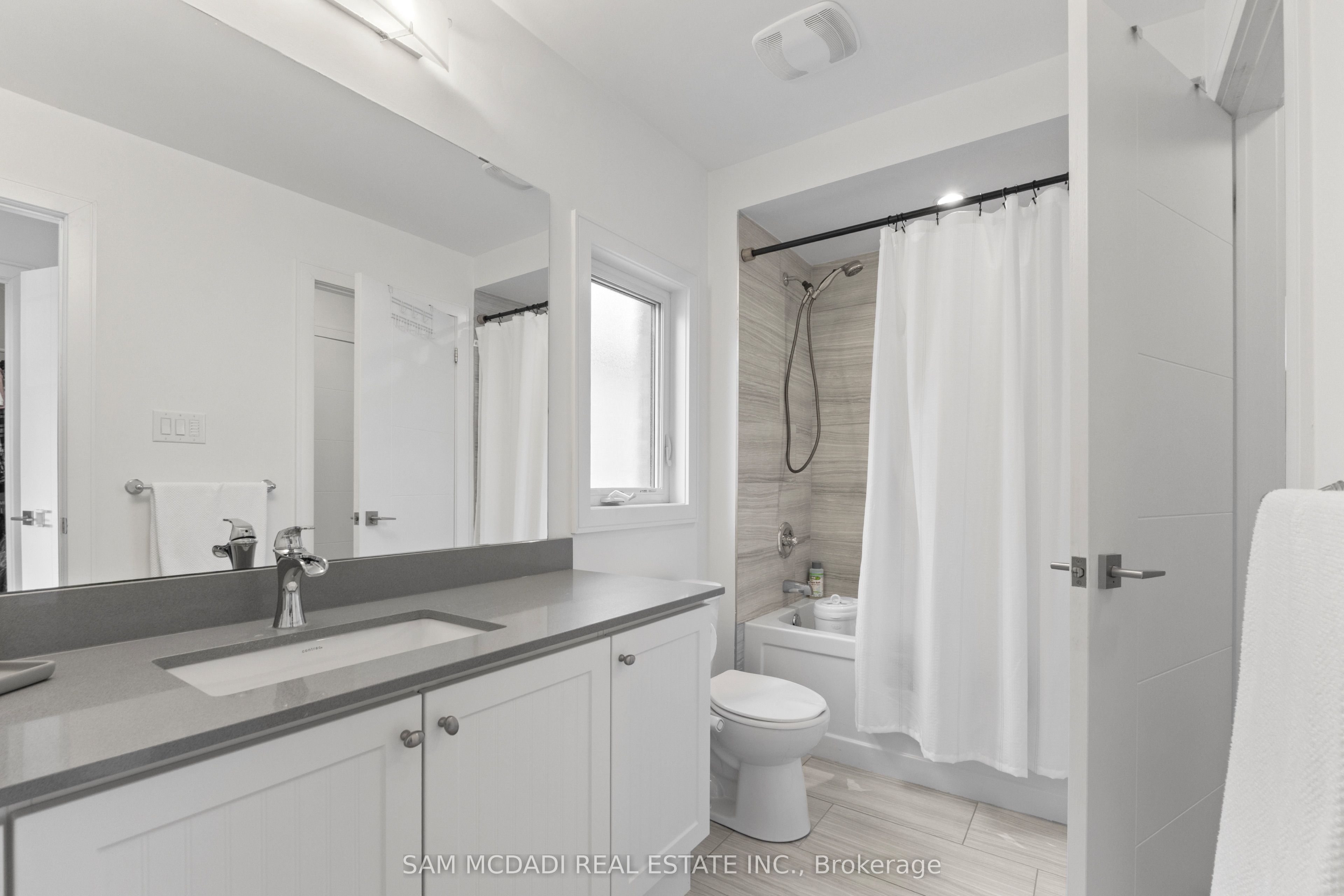 1120 Beachcomber Road Property Photo 19