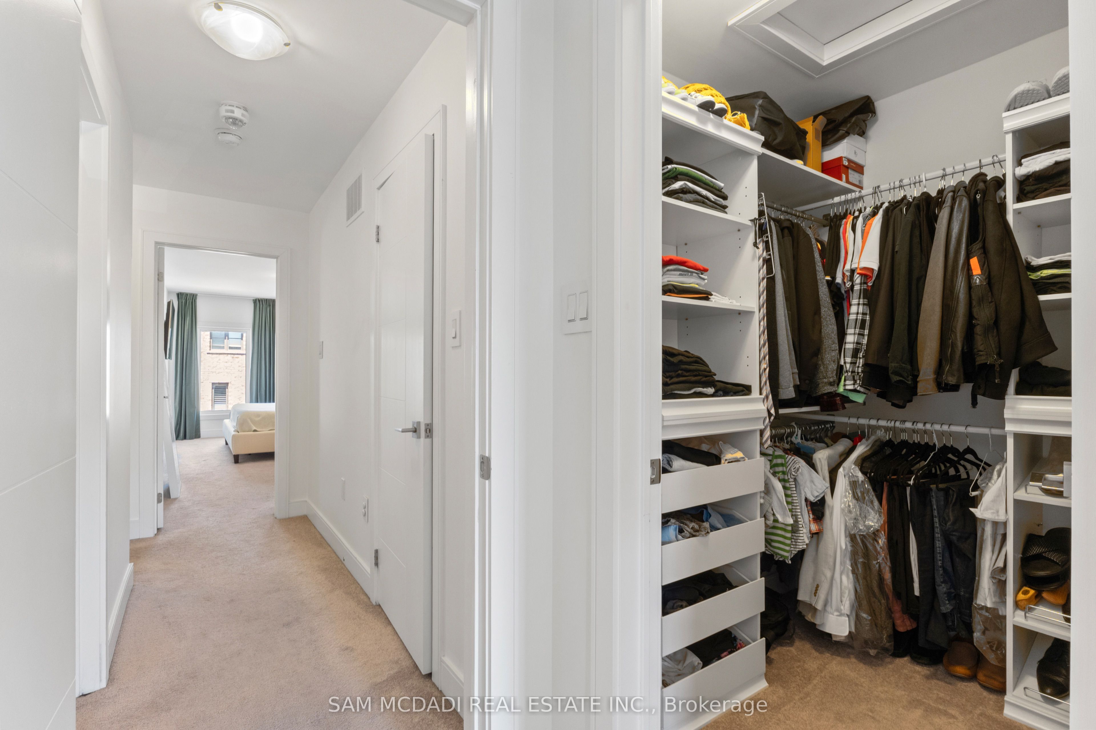 1120 Beachcomber Road Property Photo 20