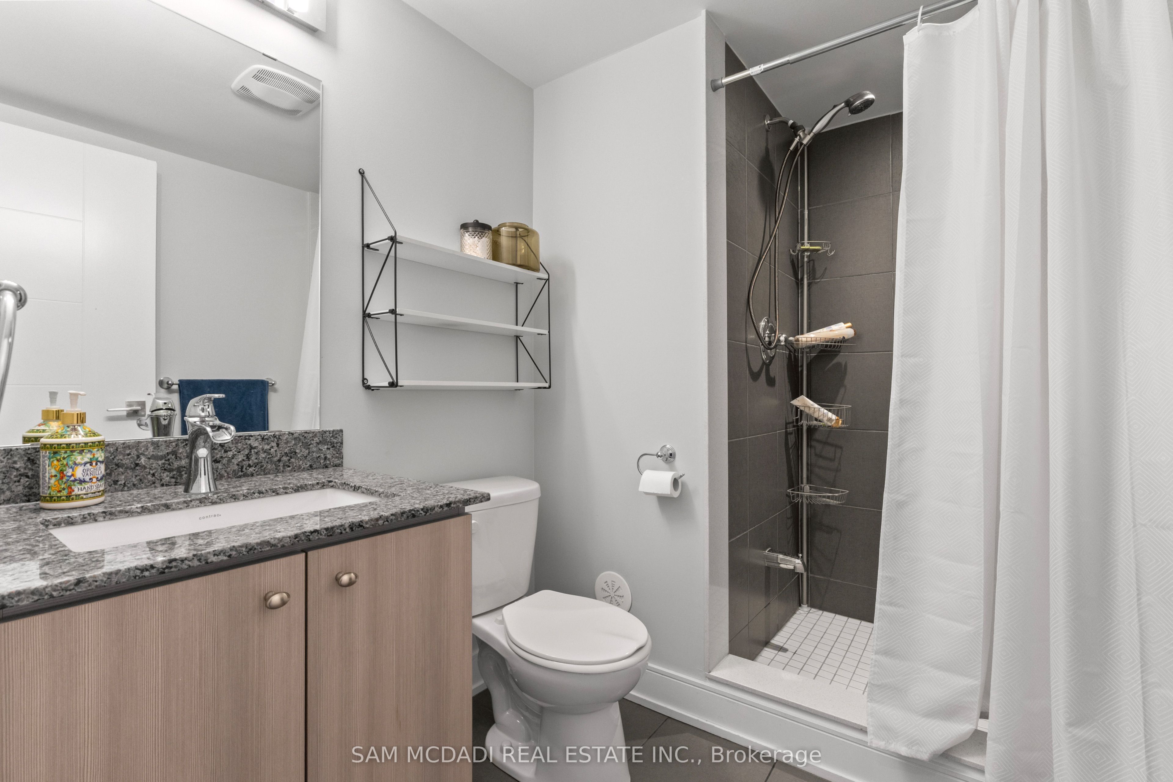 1120 Beachcomber Road Property Photo 24