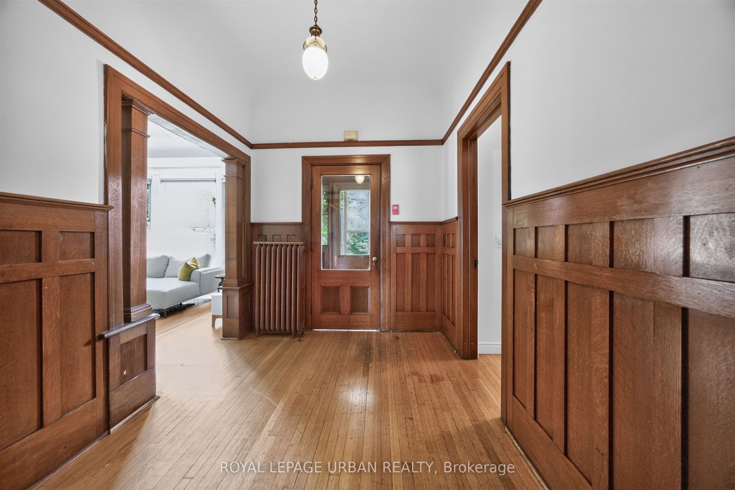 244 Indian Road Property Photo 4