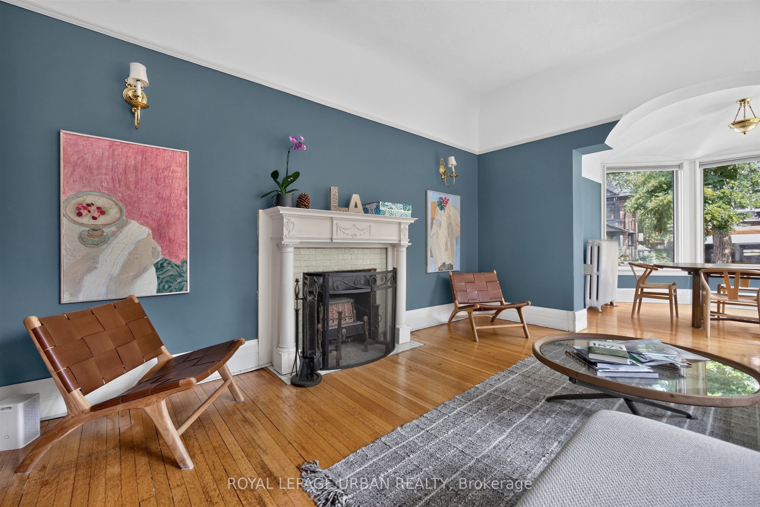 244 Indian Road Property Photo 6
