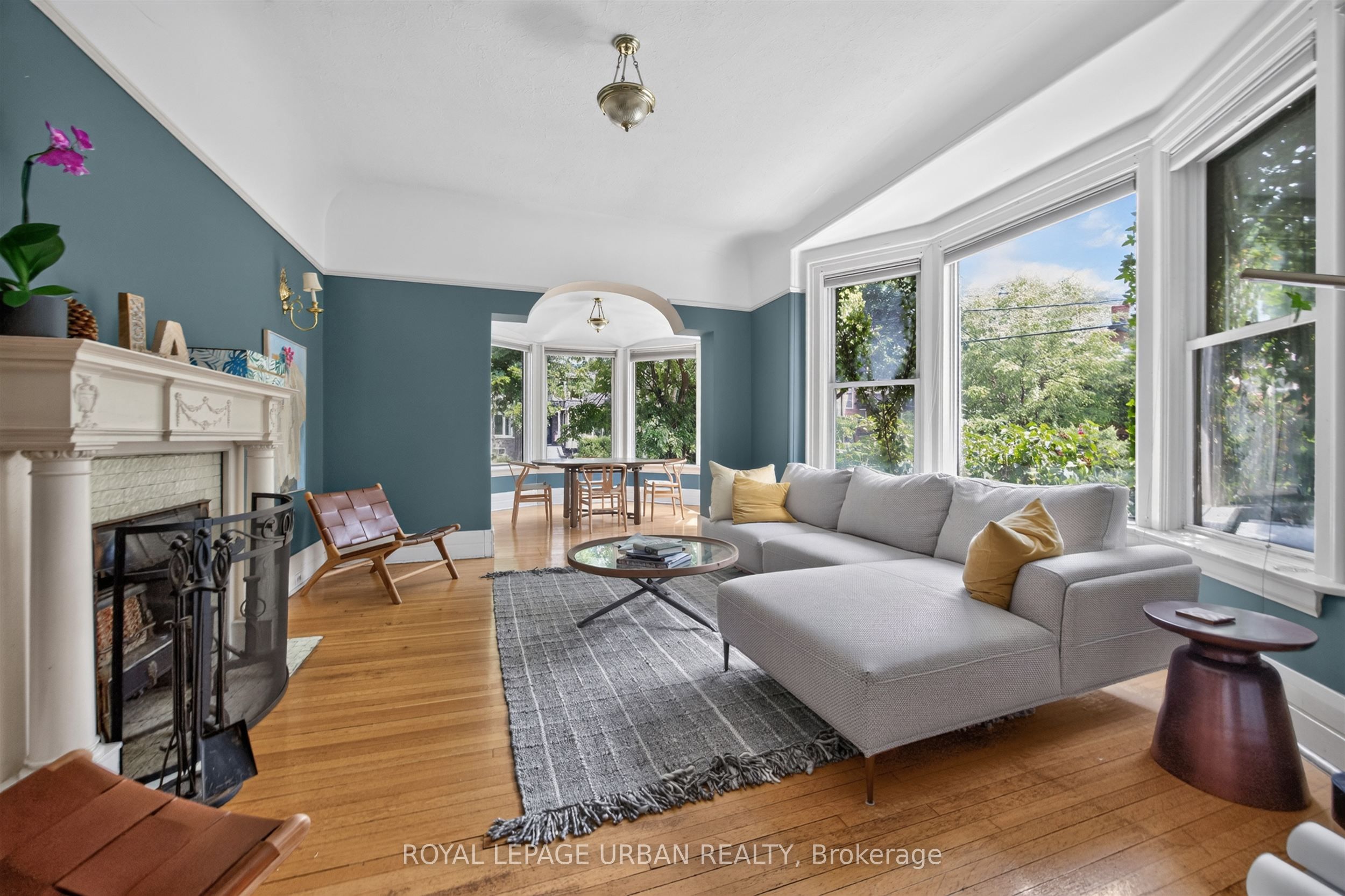 244 Indian Road Property Photo 7