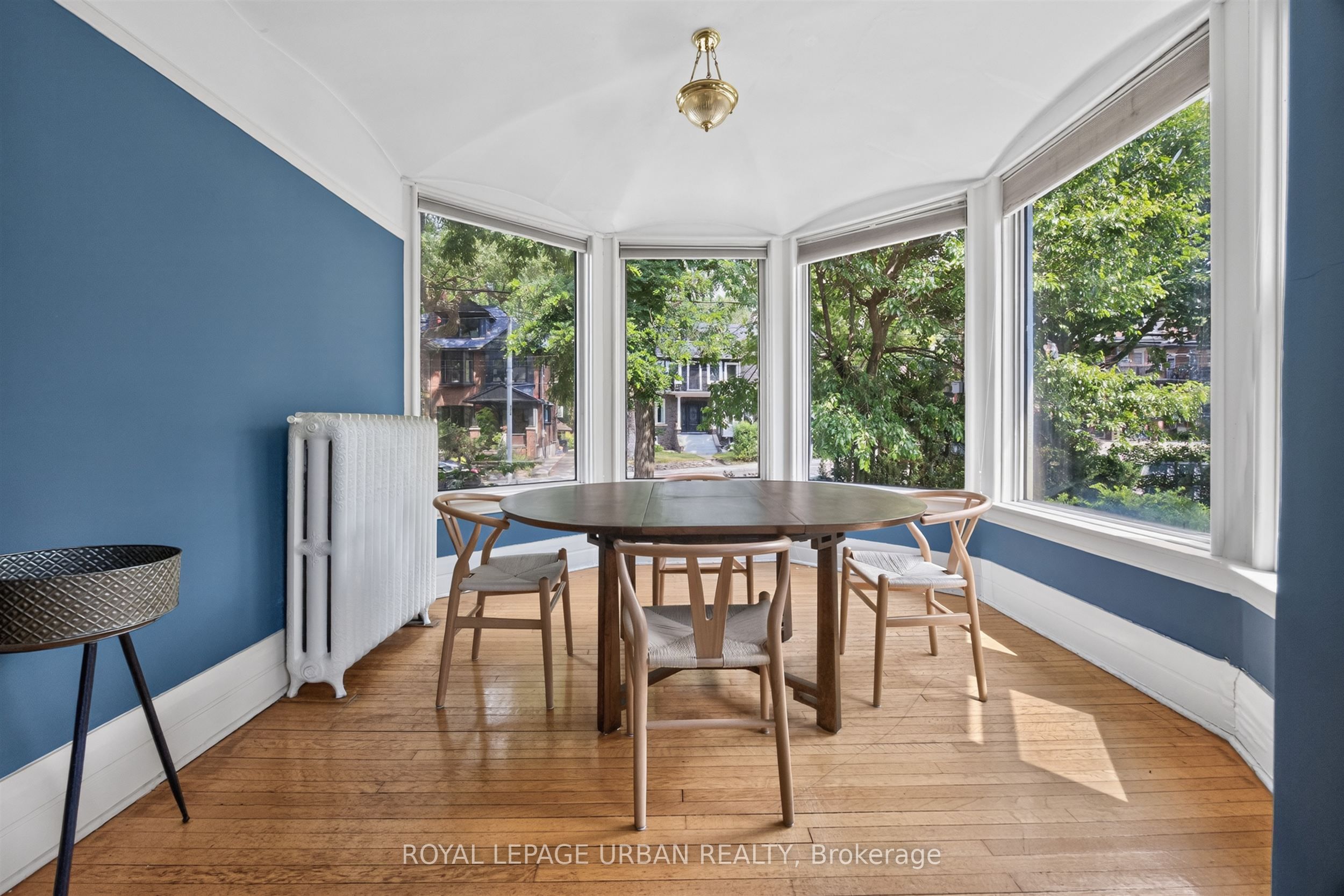 244 Indian Road Property Photo 8