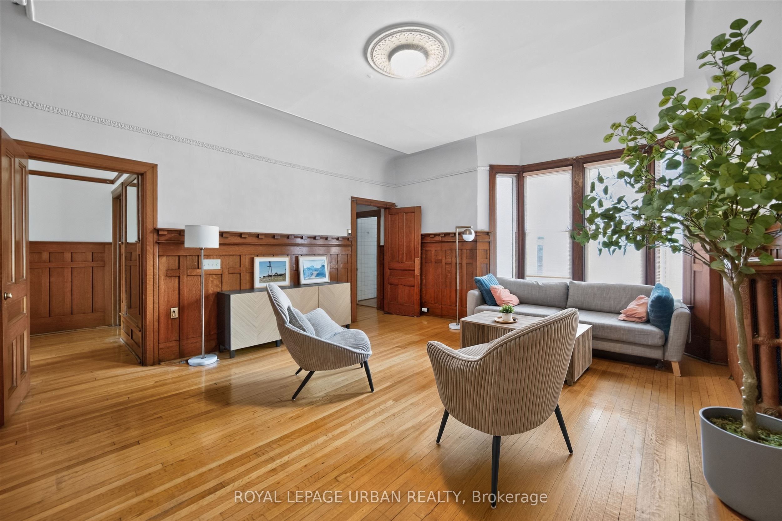 244 Indian Road Property Photo 12