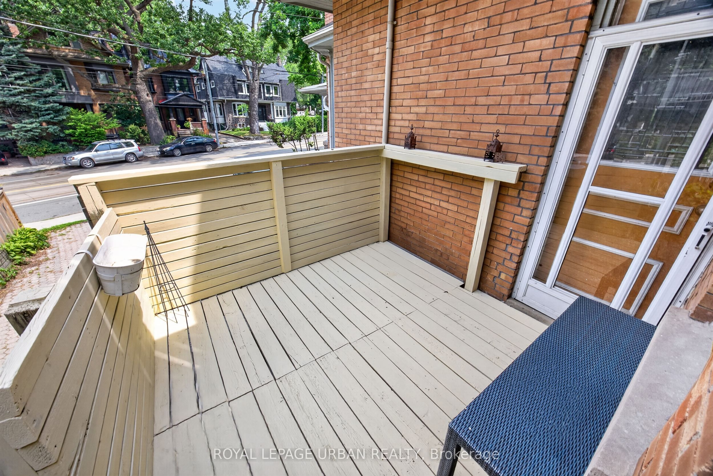 244 Indian Road Property Photo 15