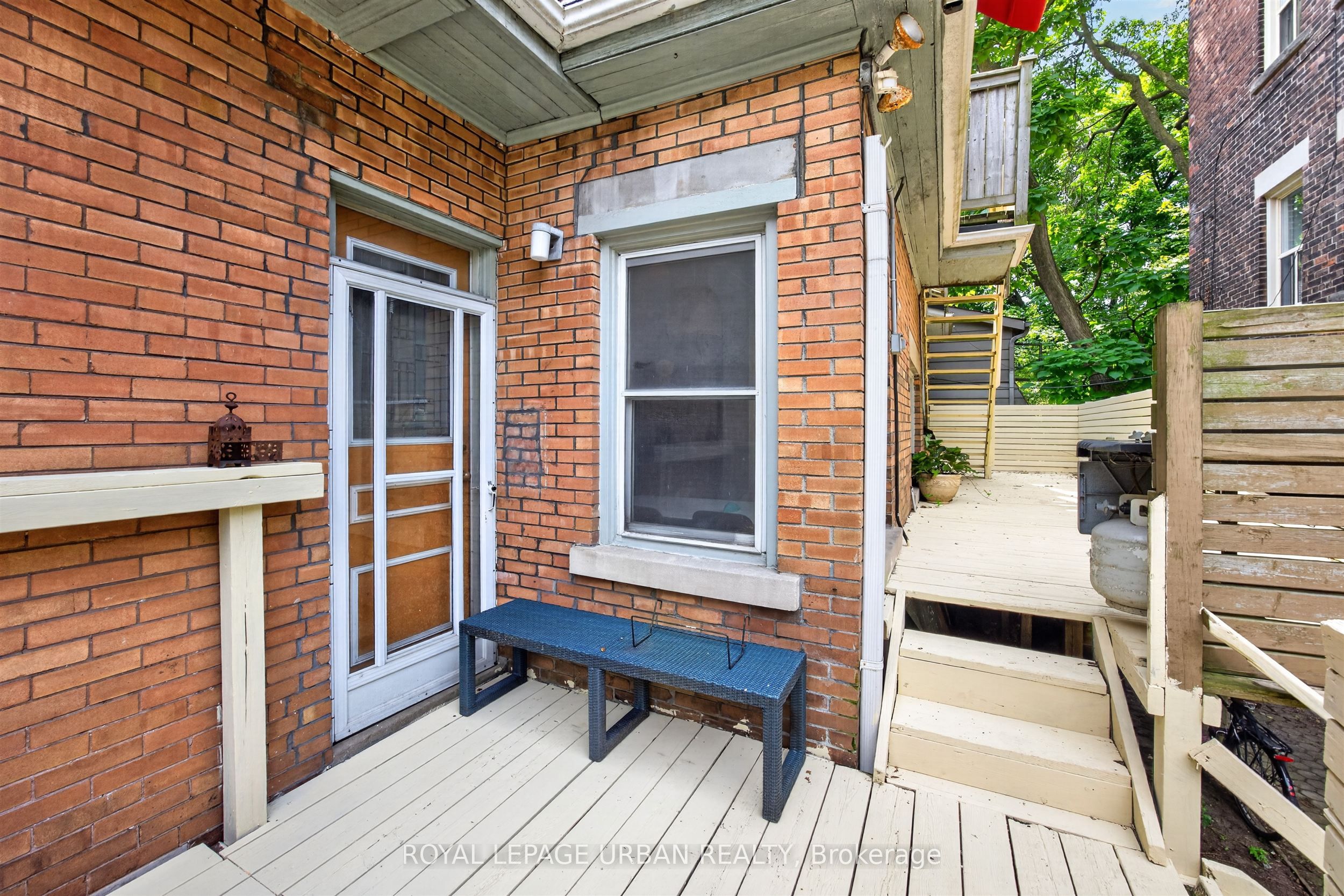 244 Indian Road Property Photo 16