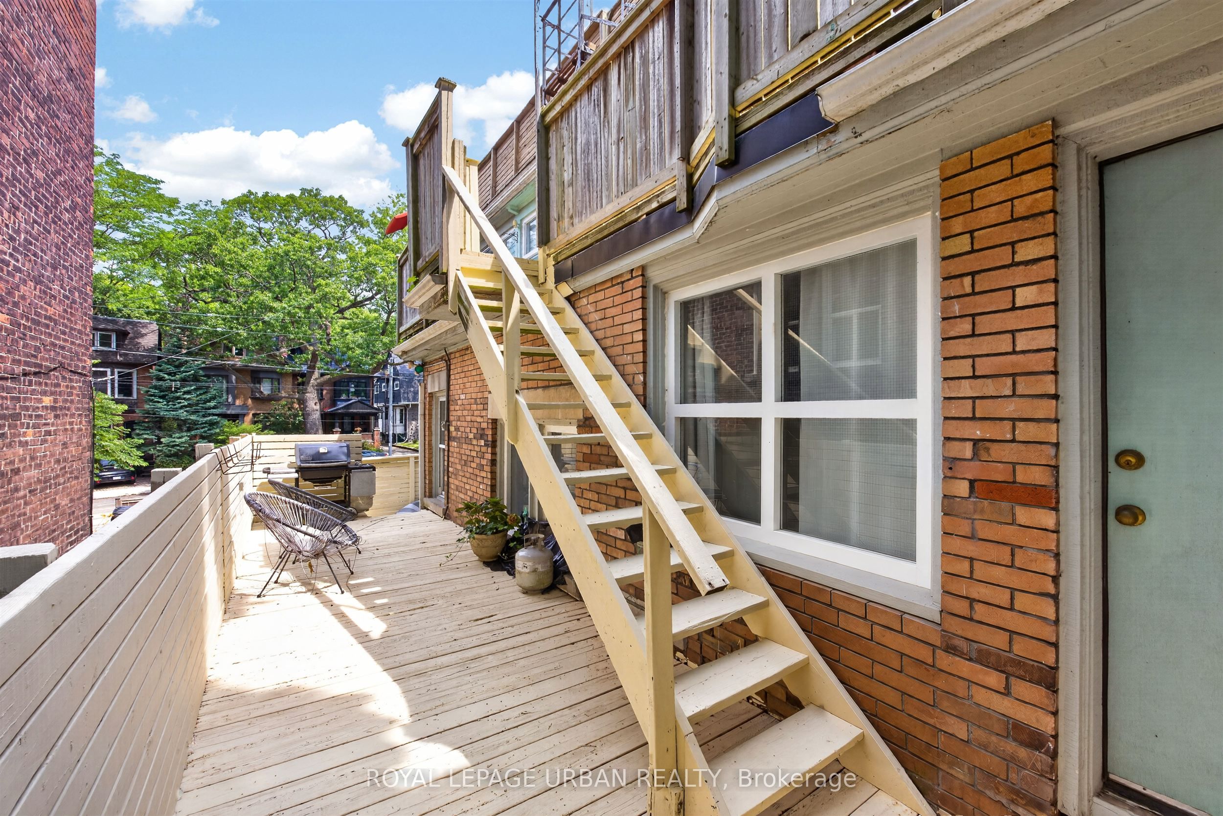 244 Indian Road Property Photo 17