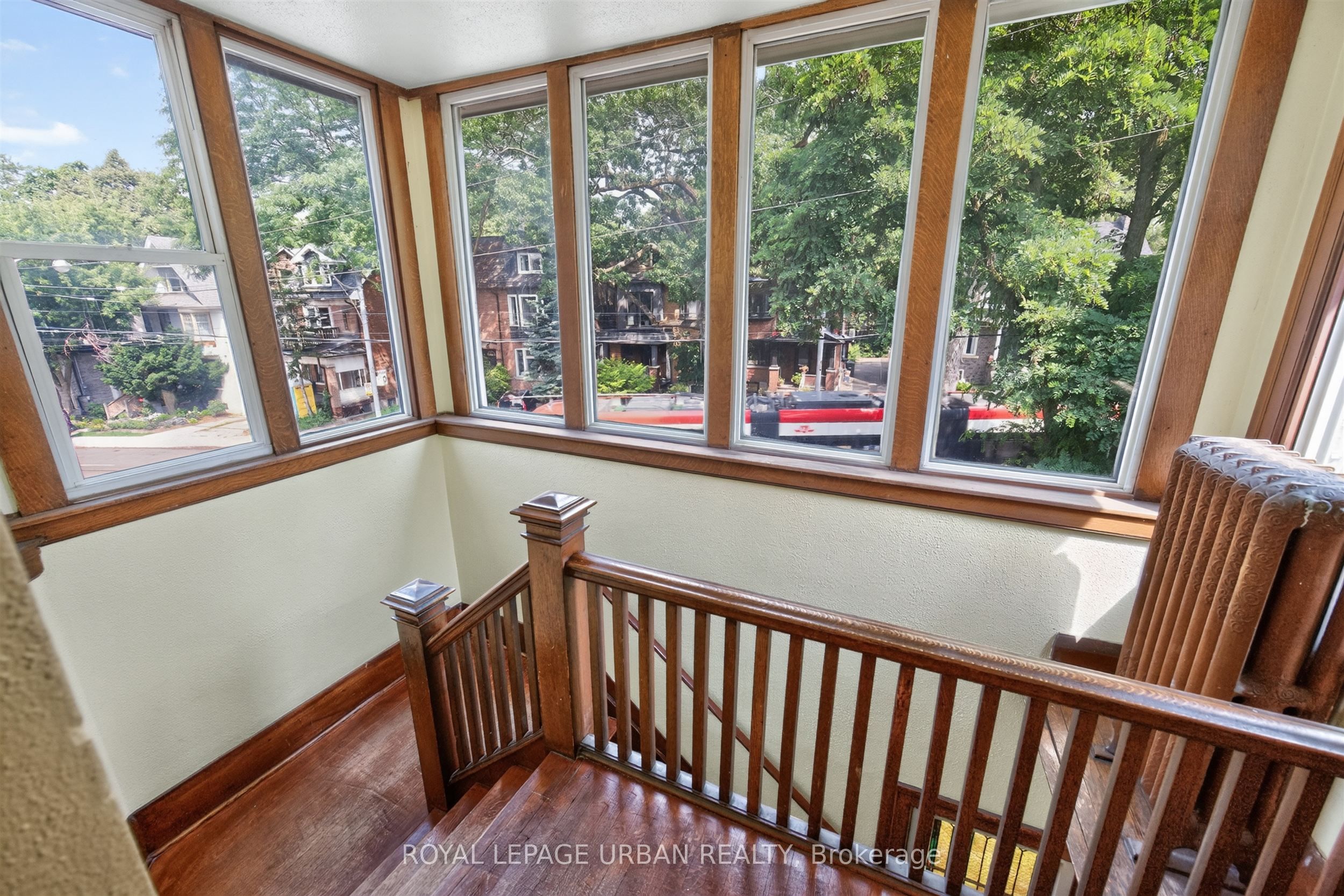 244 Indian Road Property Photo 19