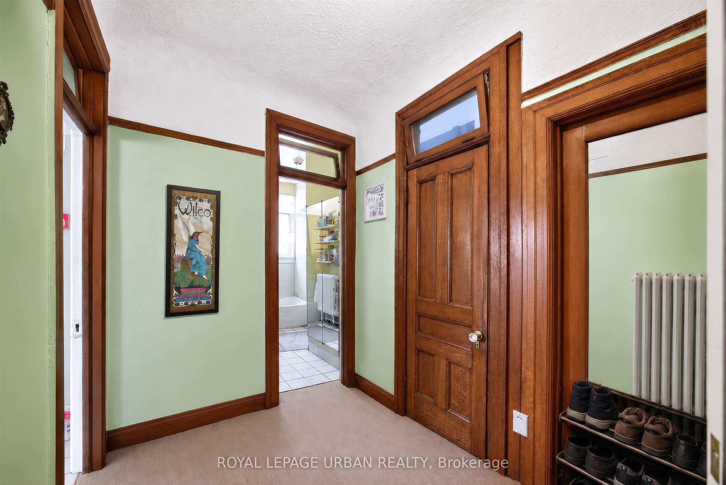 244 Indian Road Property Photo 20