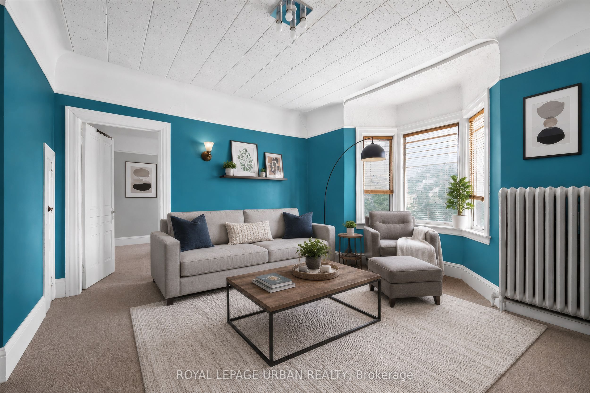 244 Indian Road Property Photo 21