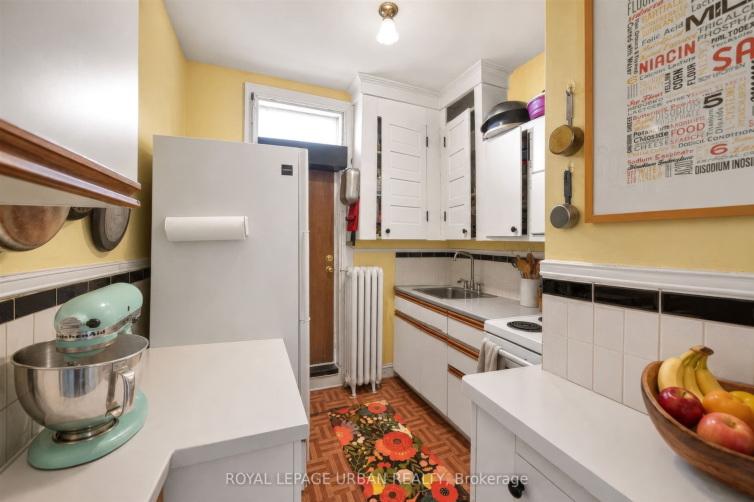 244 Indian Road Property Photo 22