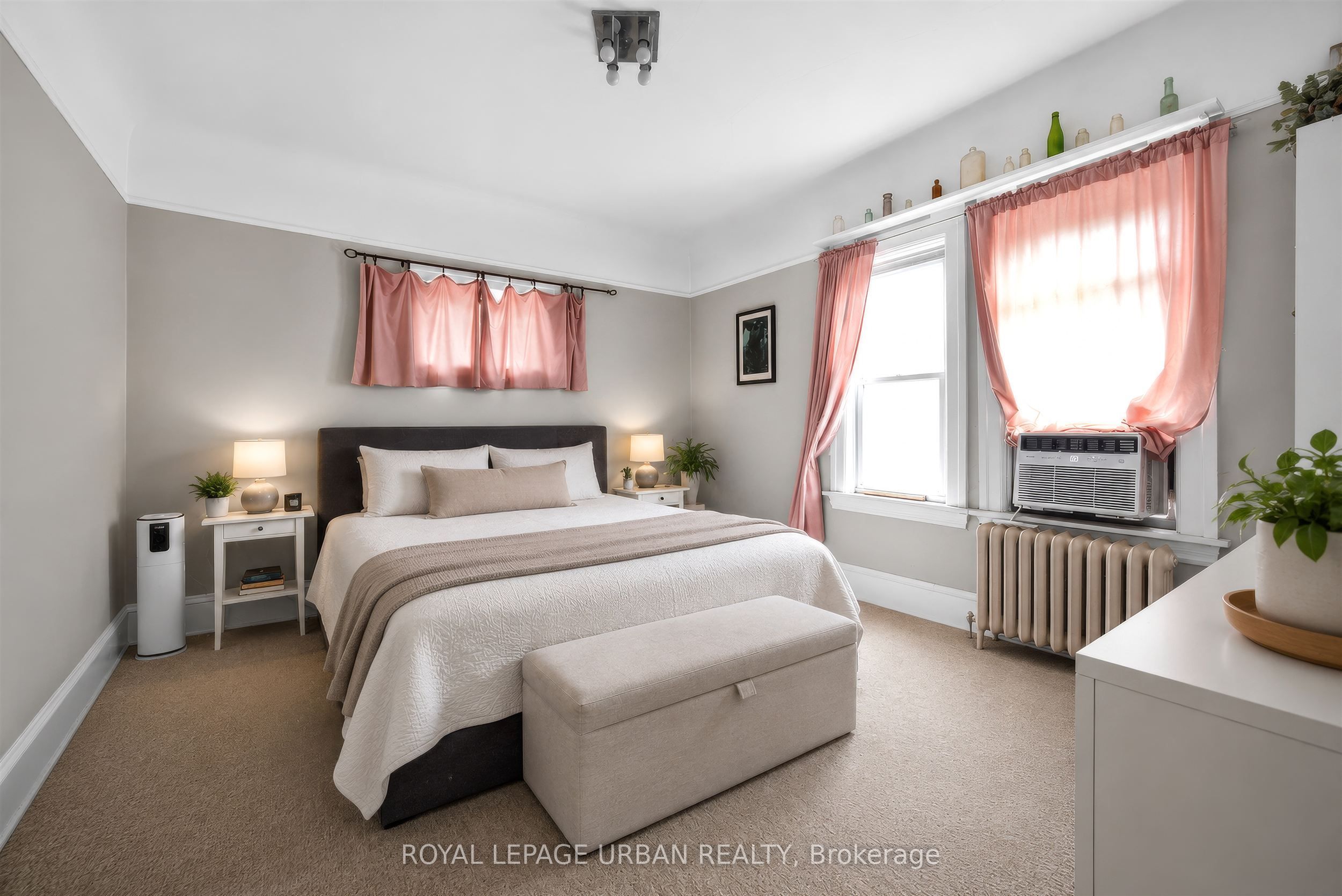 244 Indian Road Property Photo 23