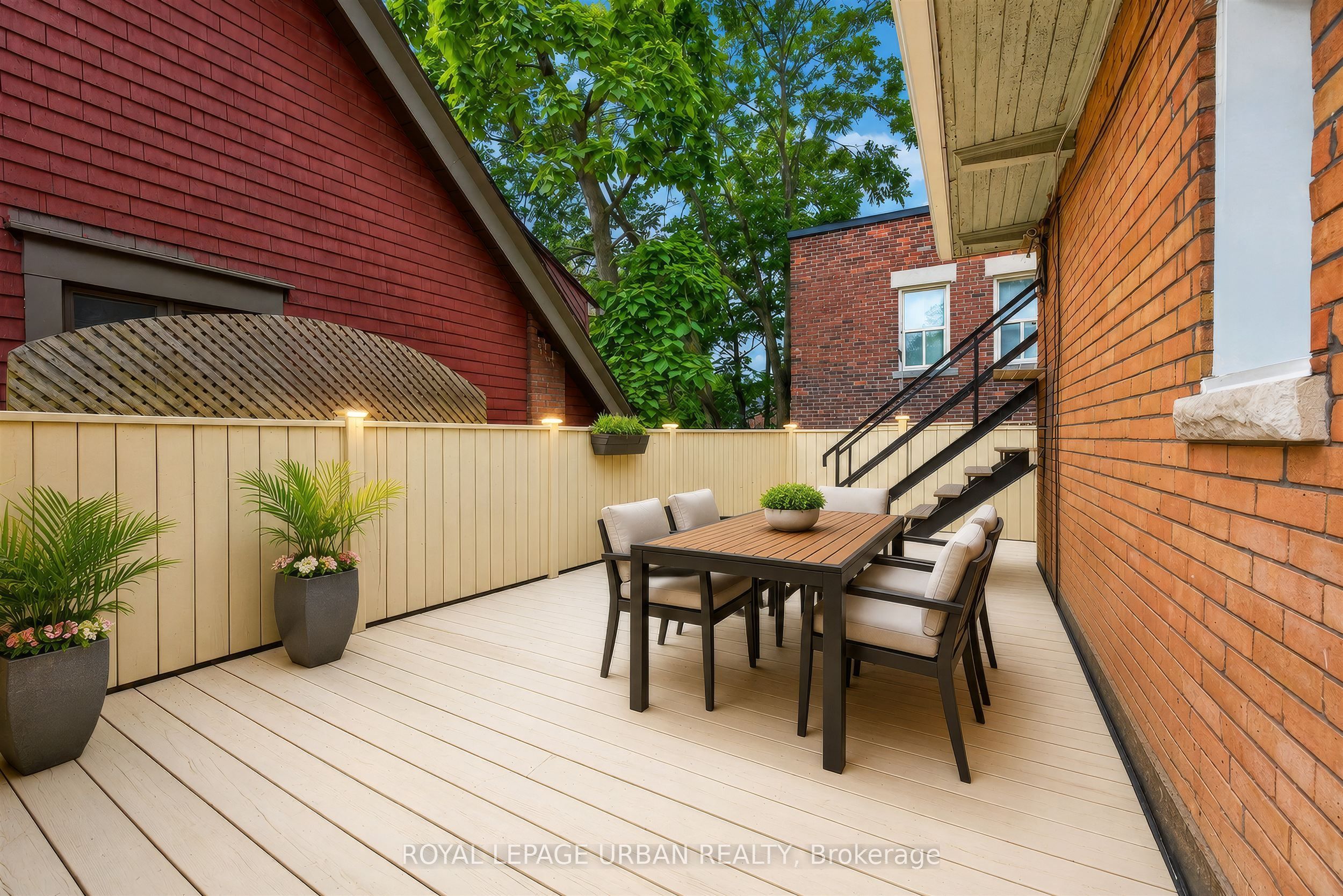 244 Indian Road Property Photo 25