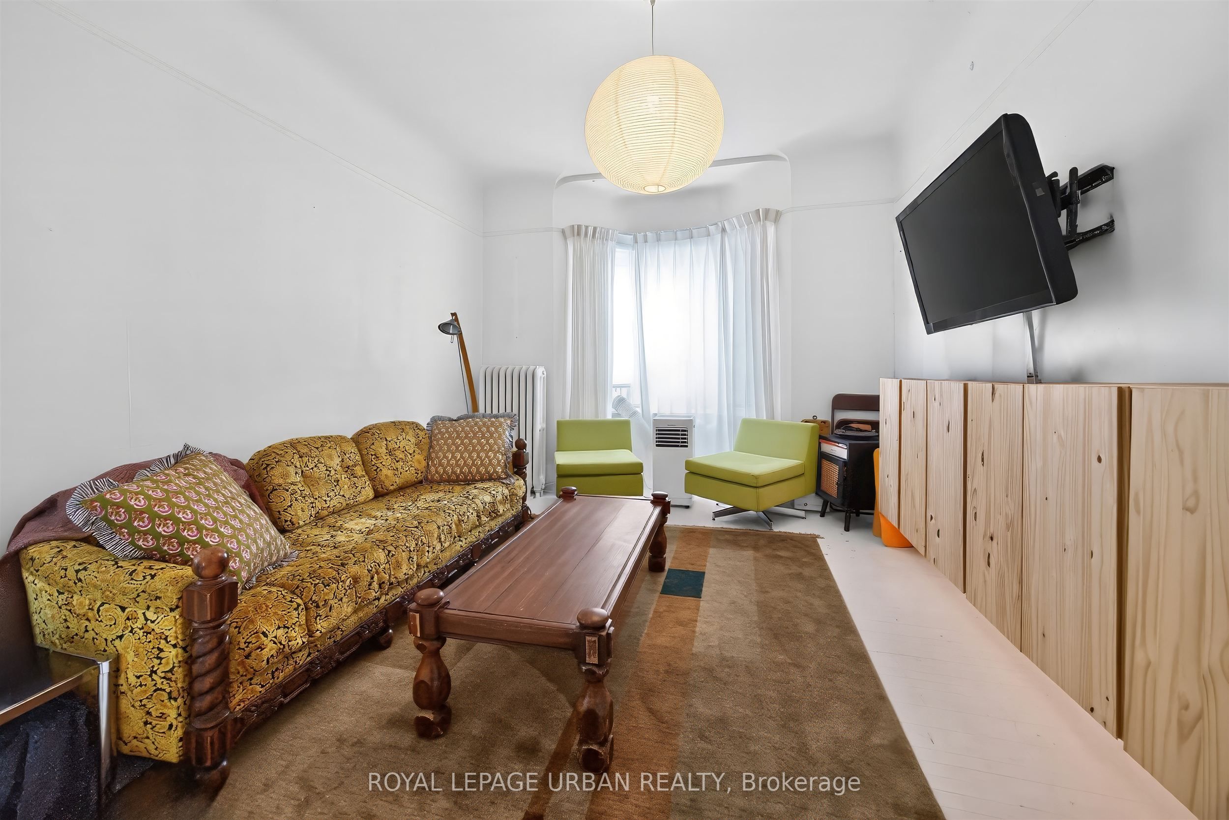 244 Indian Road Property Photo 26
