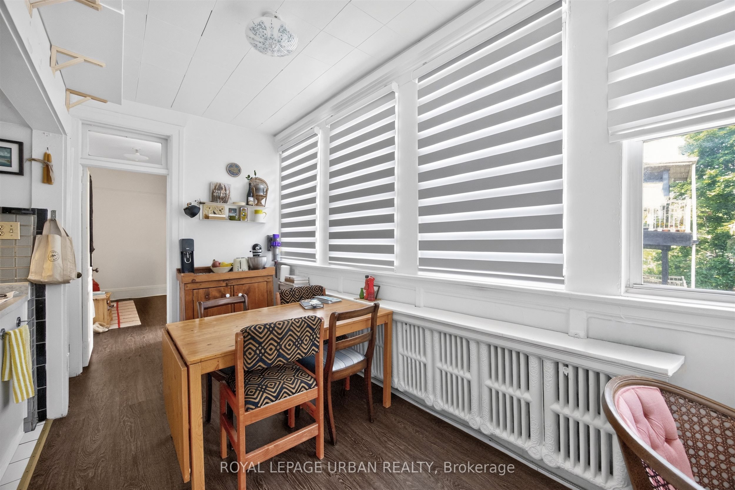 244 Indian Road Property Photo 27