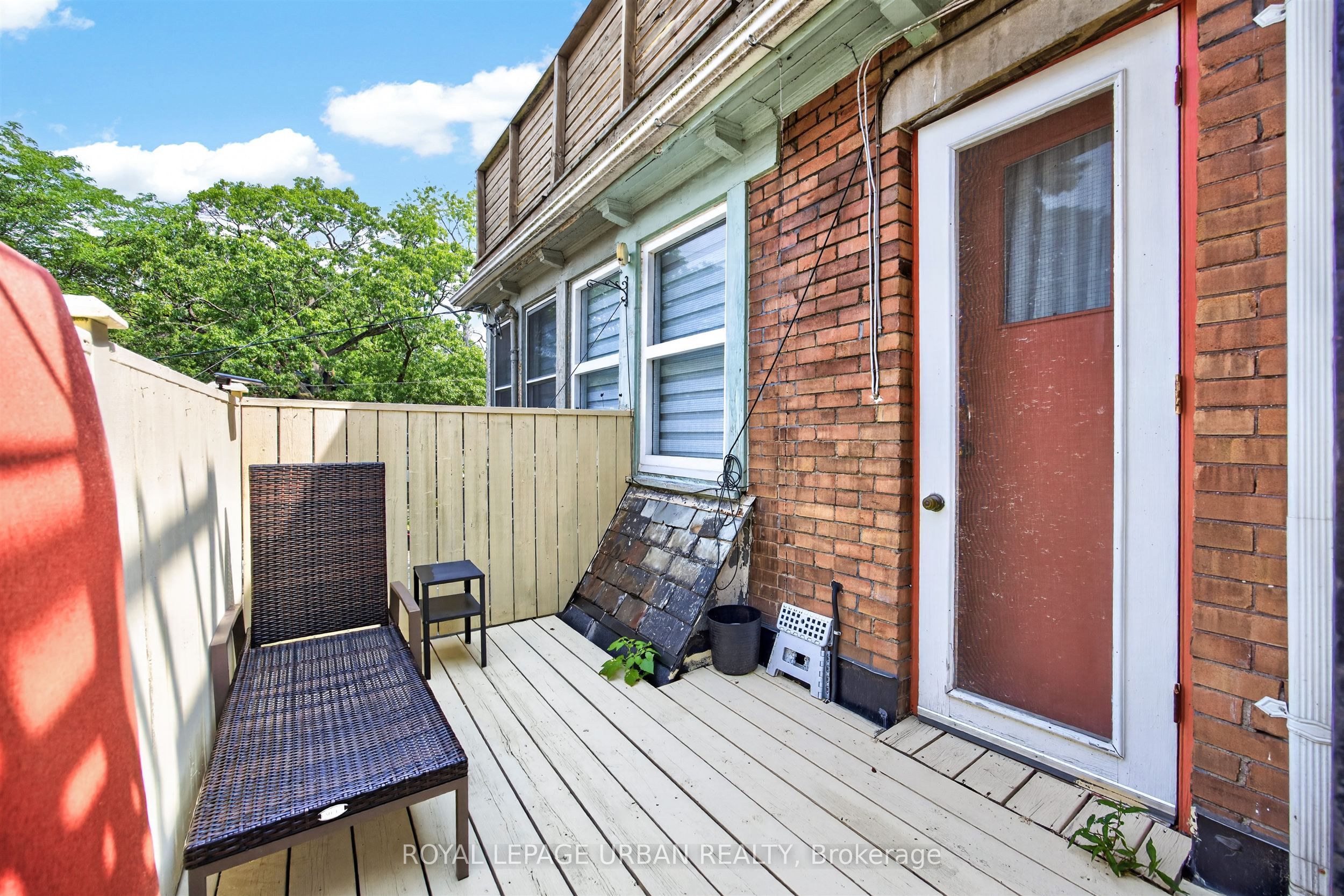 244 Indian Road Property Photo 30