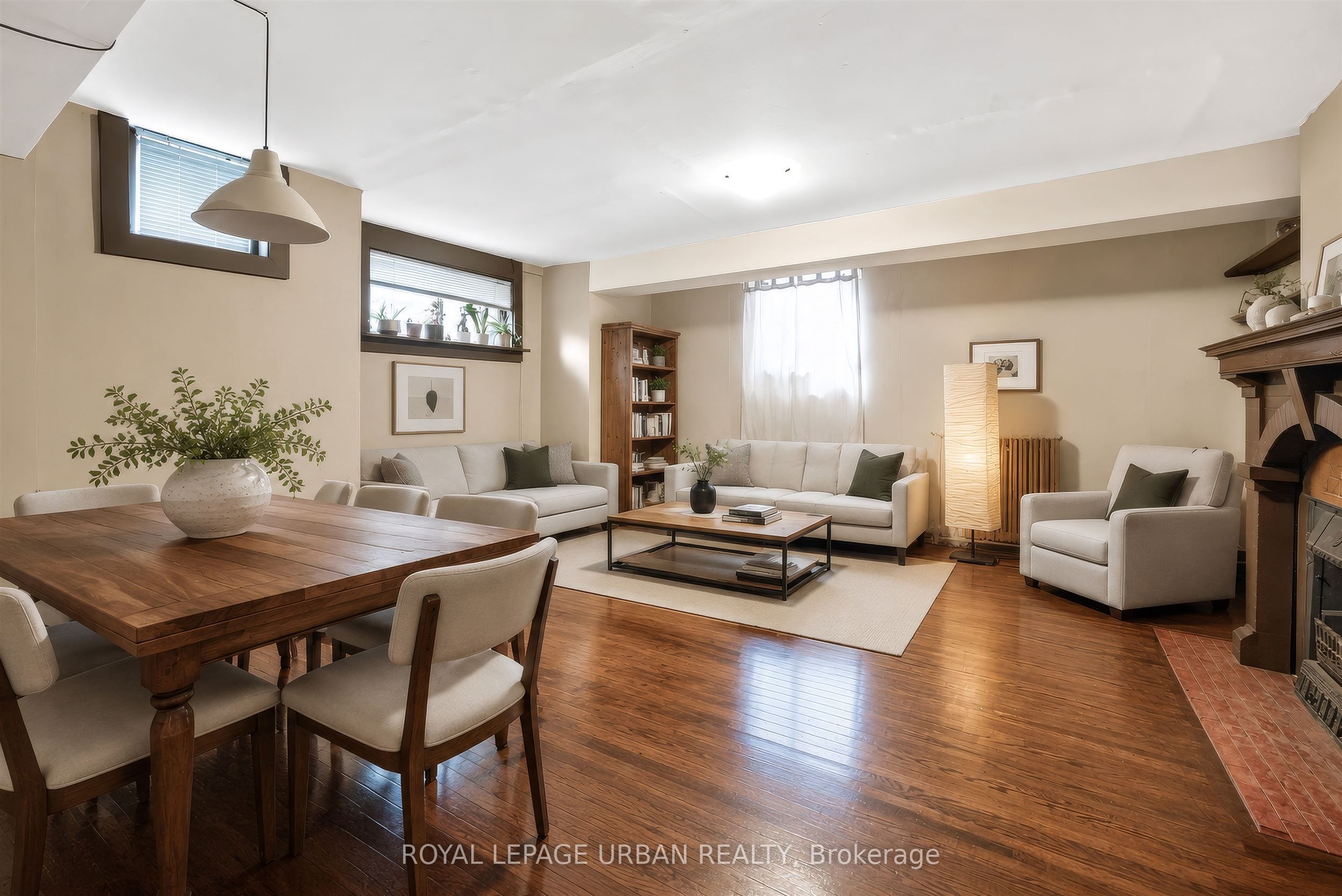 244 Indian Road Property Photo 39
