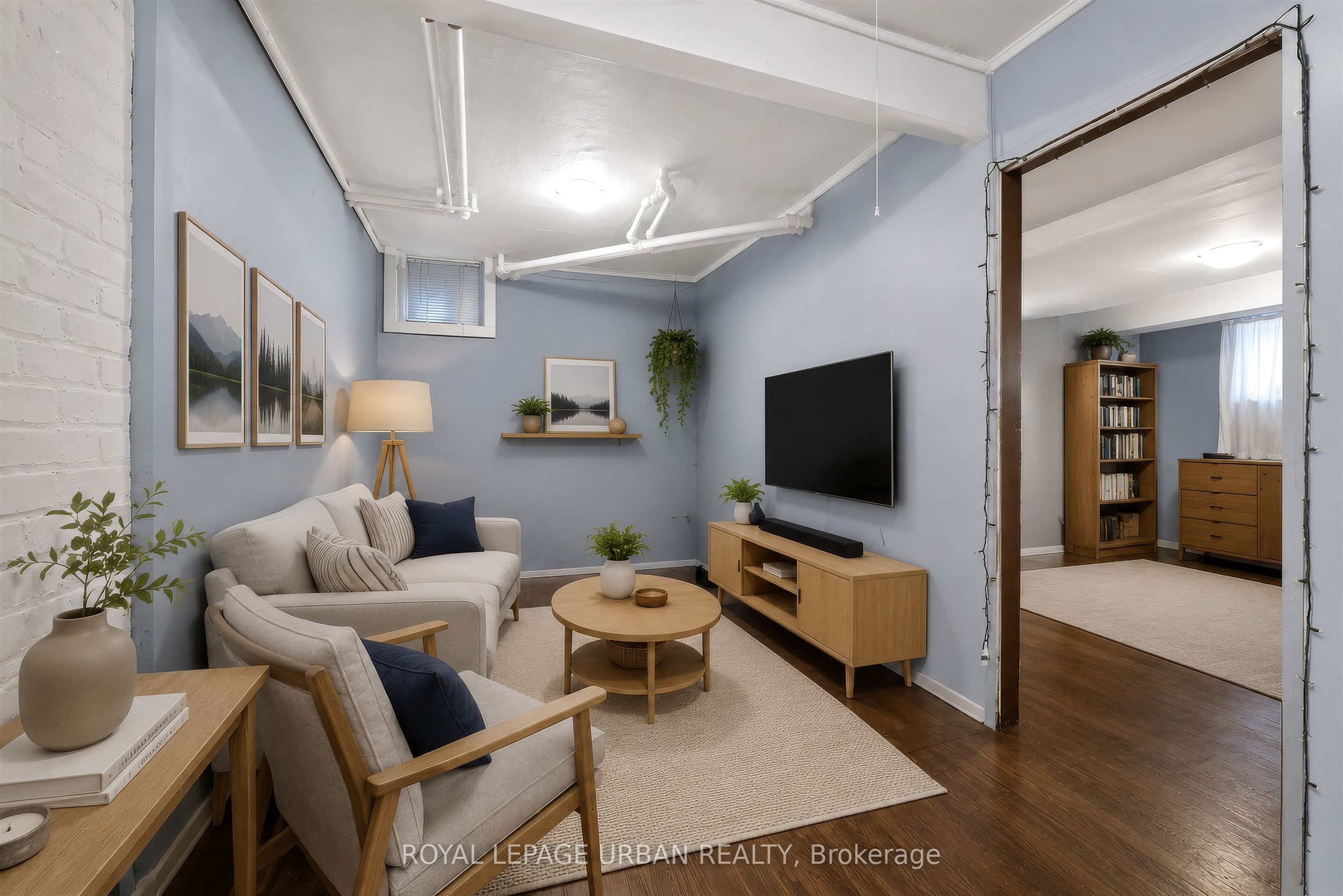 244 Indian Road Property Photo 40
