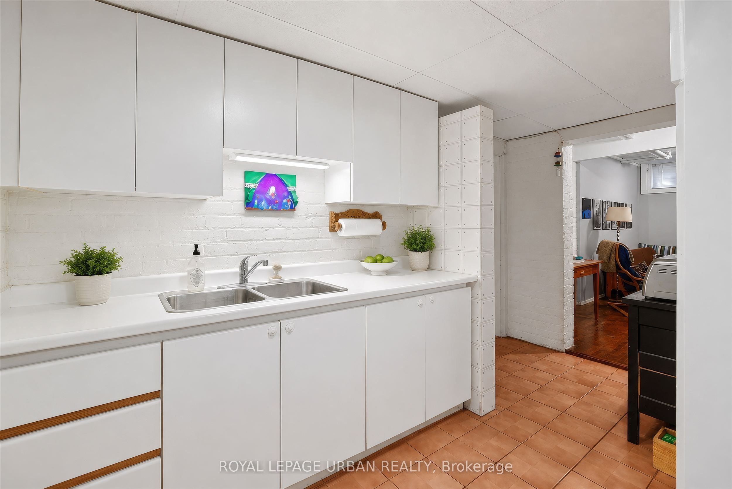 244 Indian Road Property Photo 41