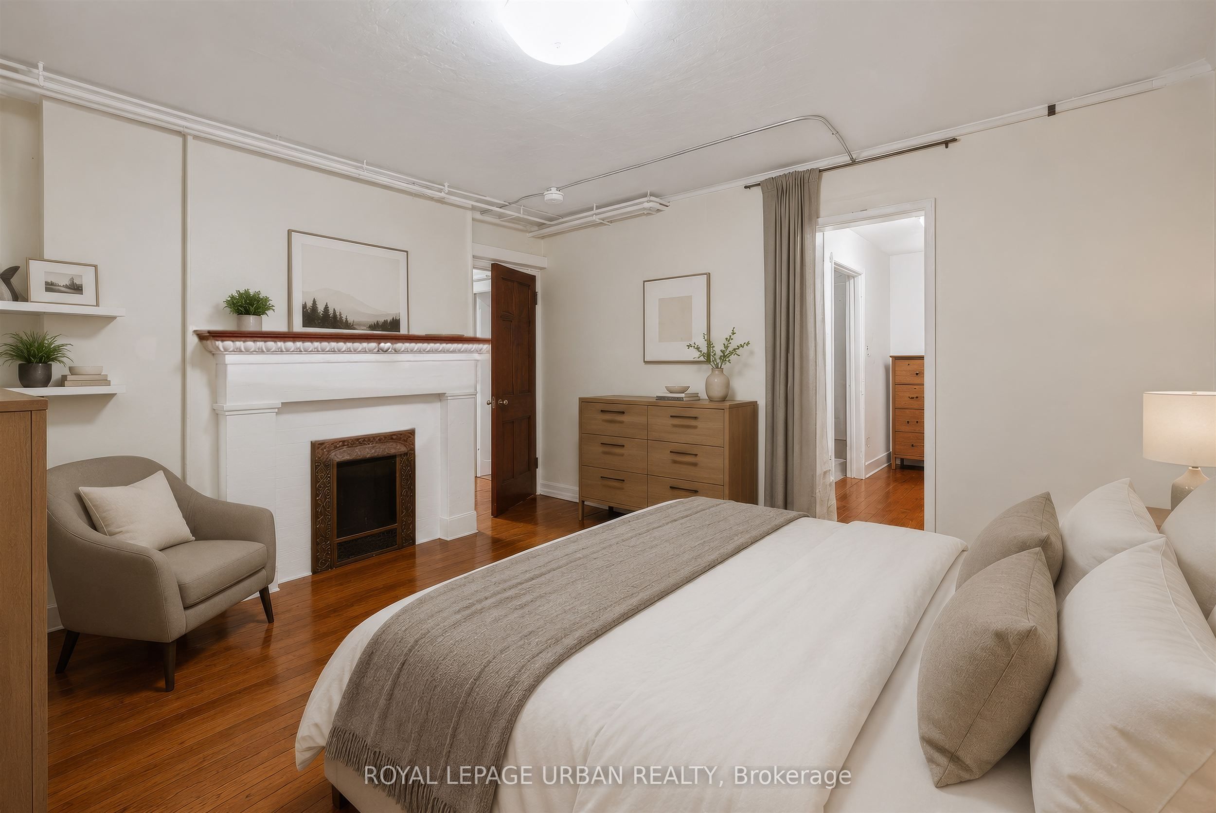 244 Indian Road Property Photo 42