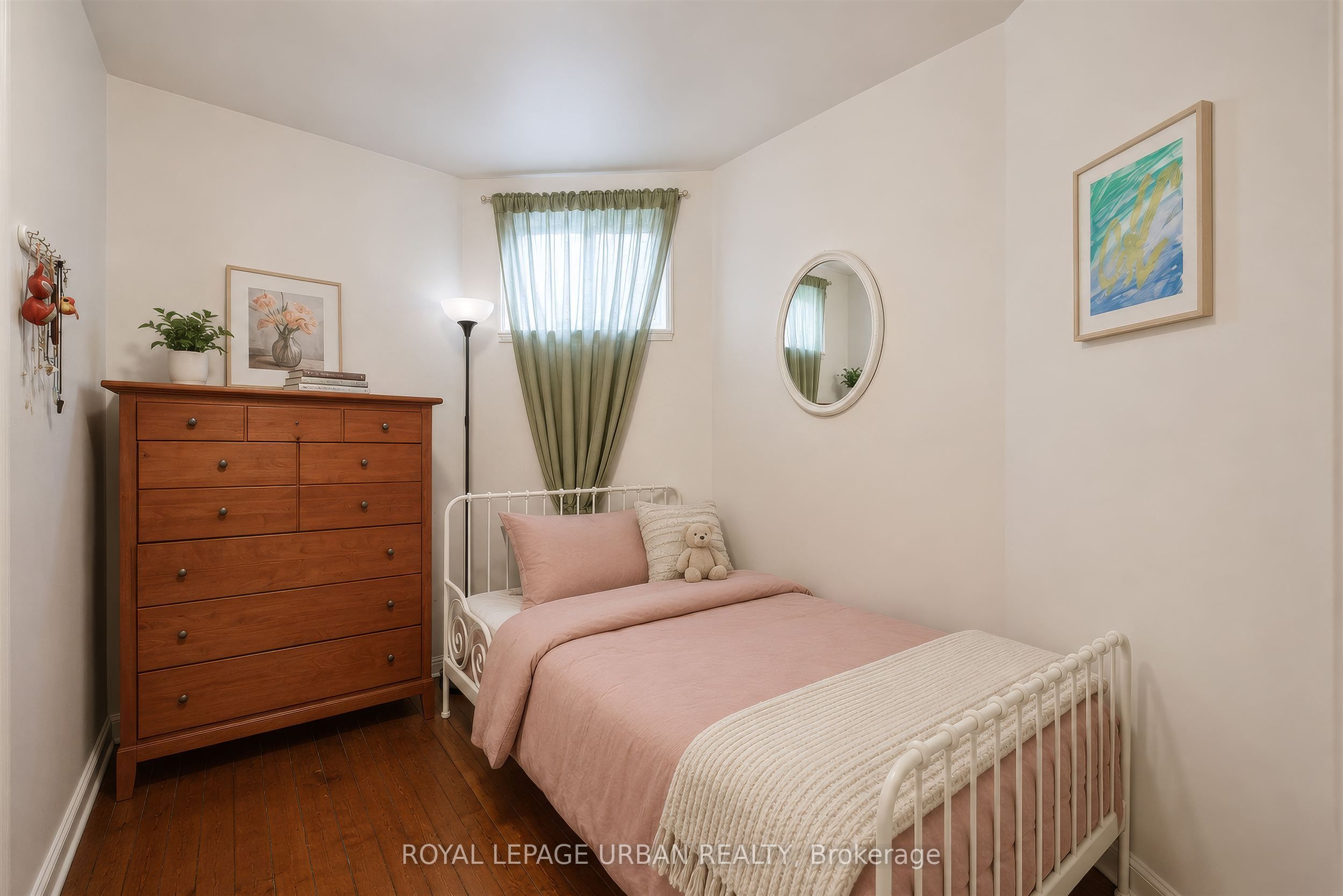 244 Indian Road Property Photo 43
