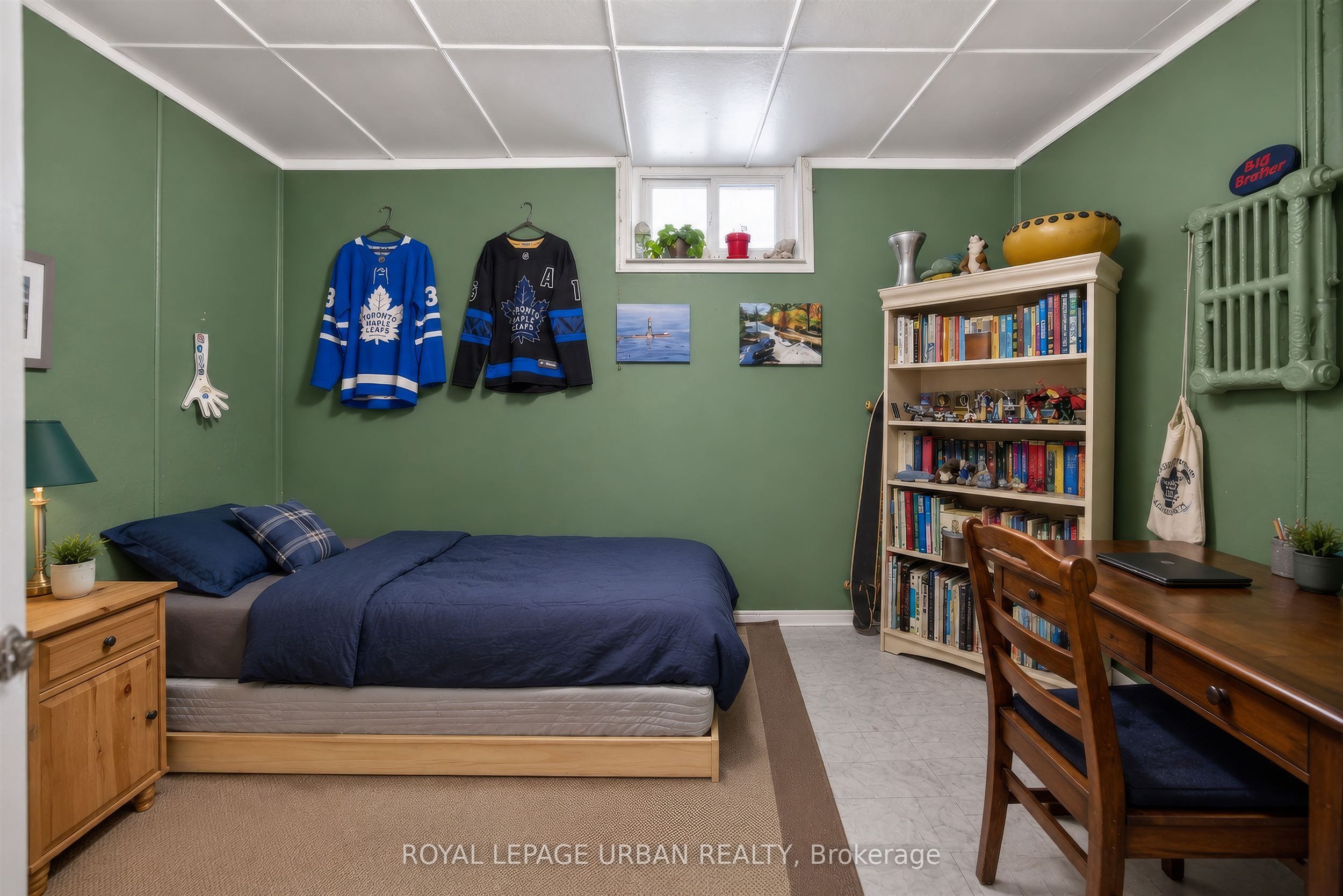 244 Indian Road Property Photo 44