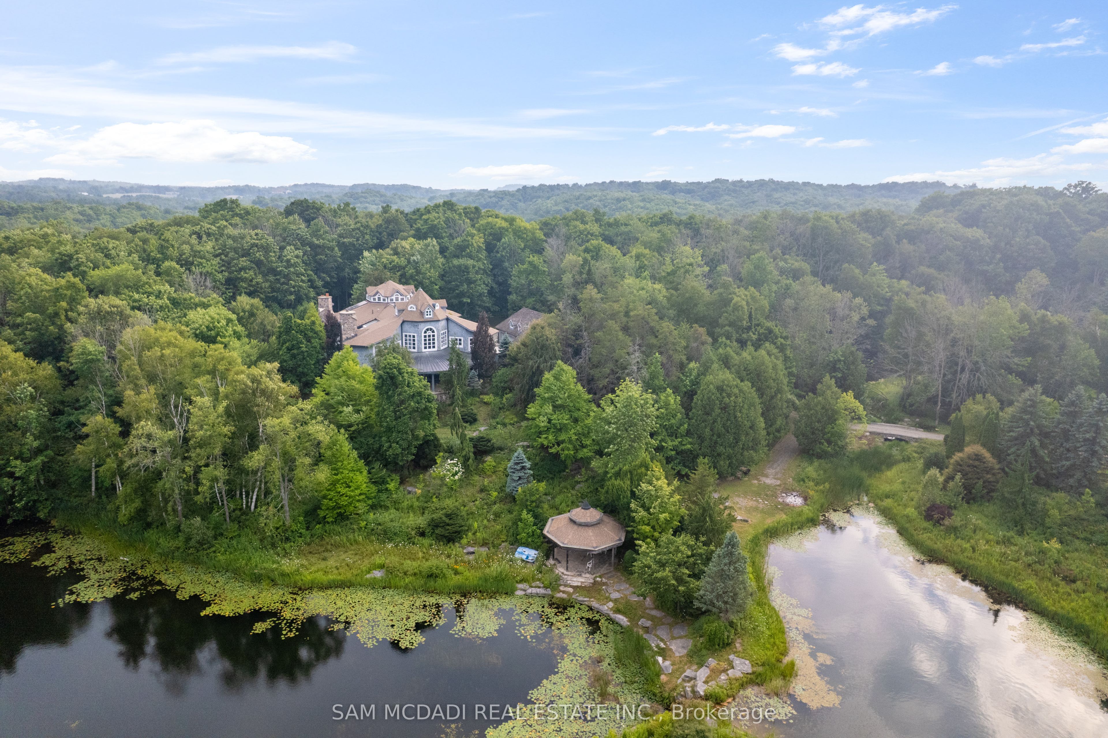 9 Flaherty Lane Property Photo 1