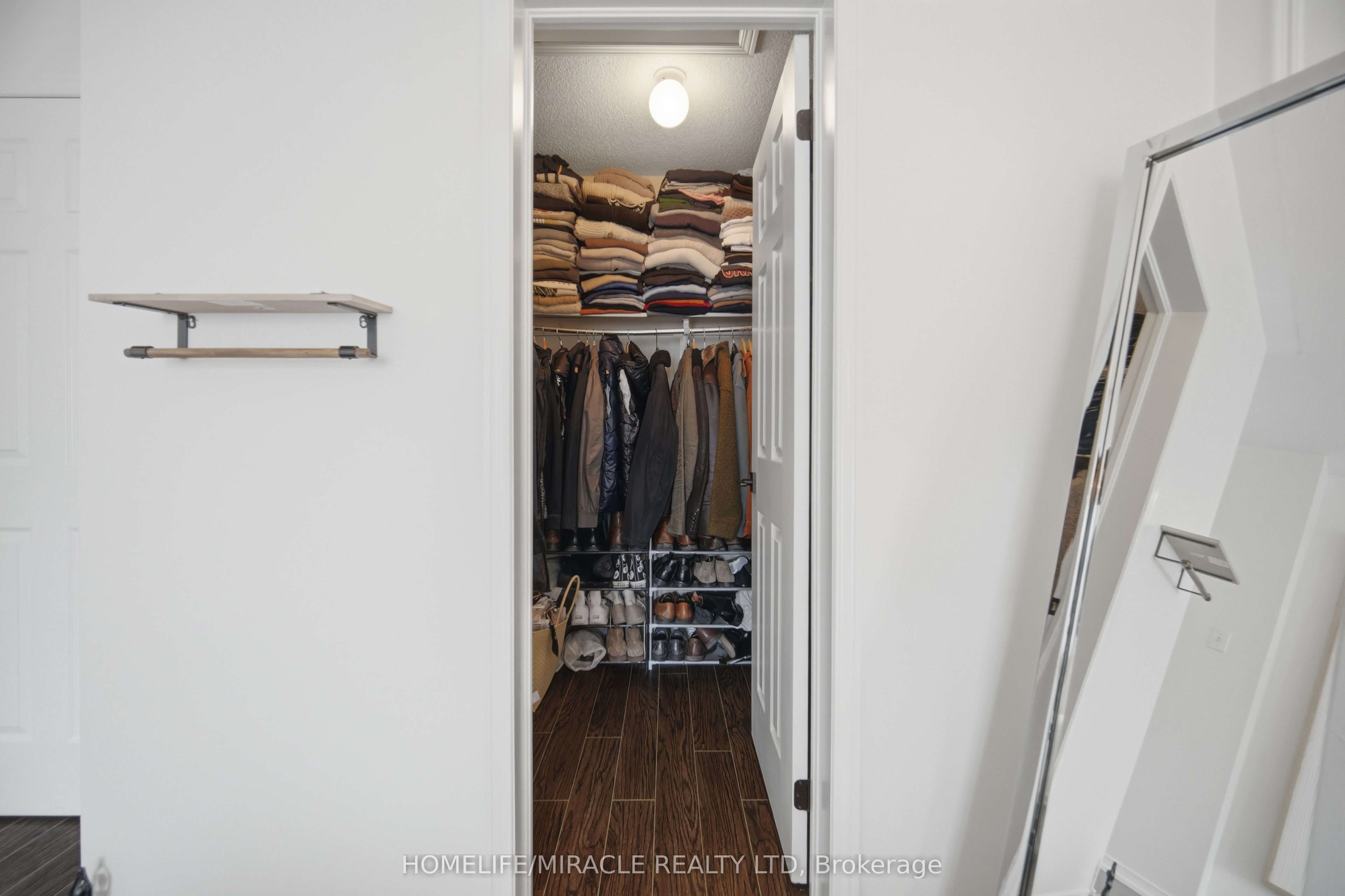 37 Lacebark Court Property Photo 28