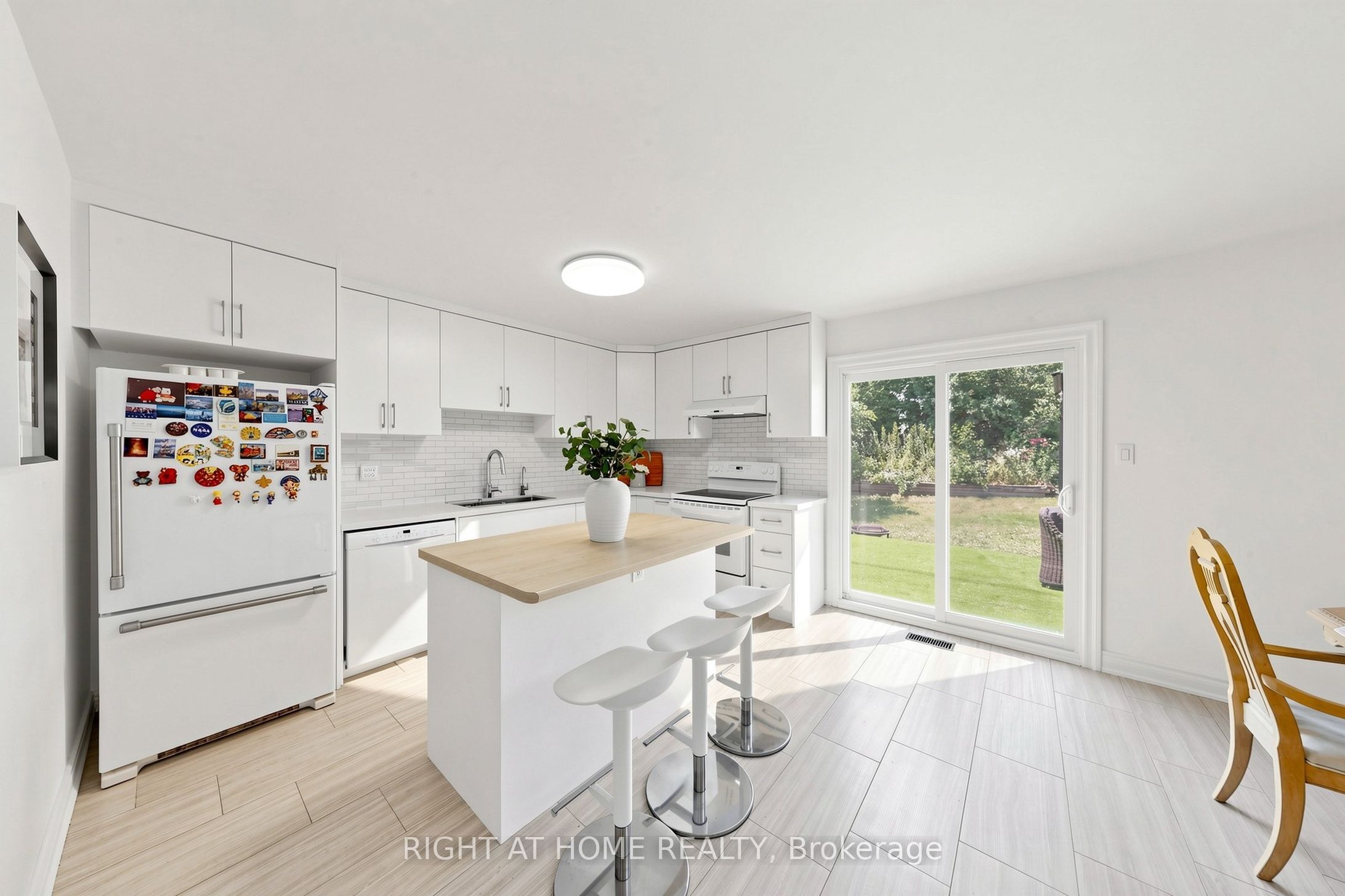 2614 Pollard Drive Property Photo 10