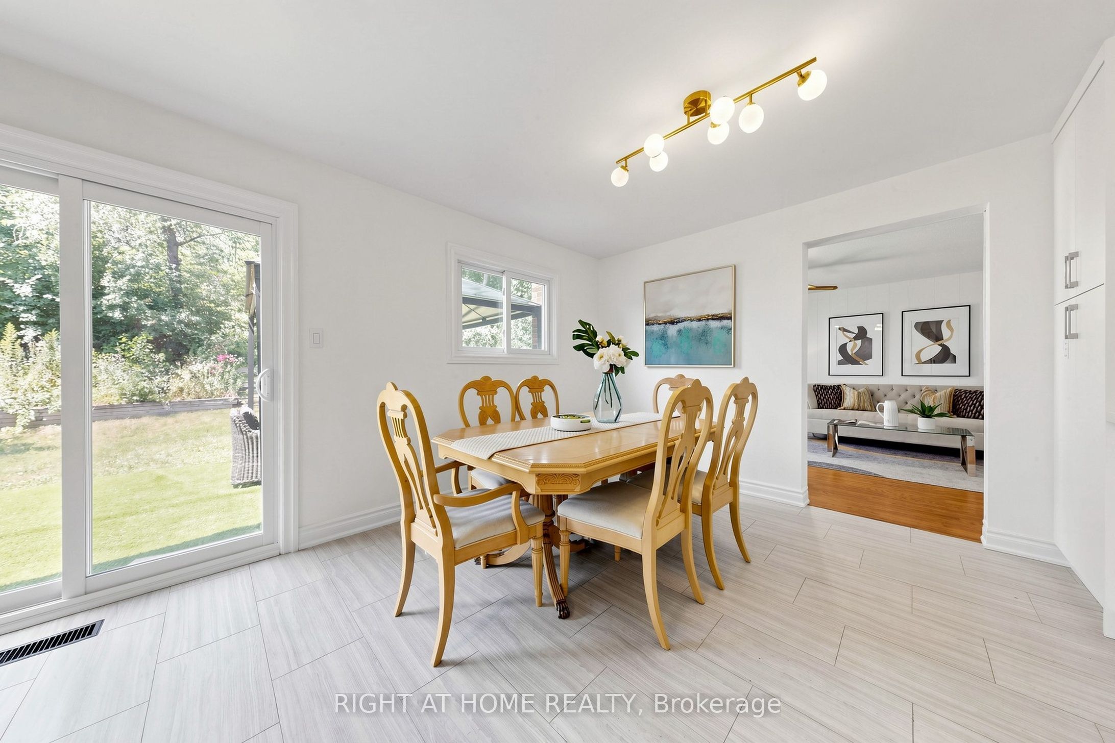 2614 Pollard Drive Property Photo 15