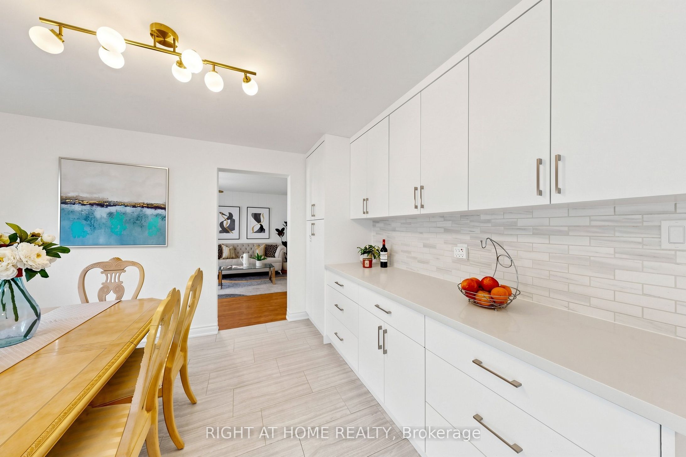 2614 Pollard Drive Property Photo 18