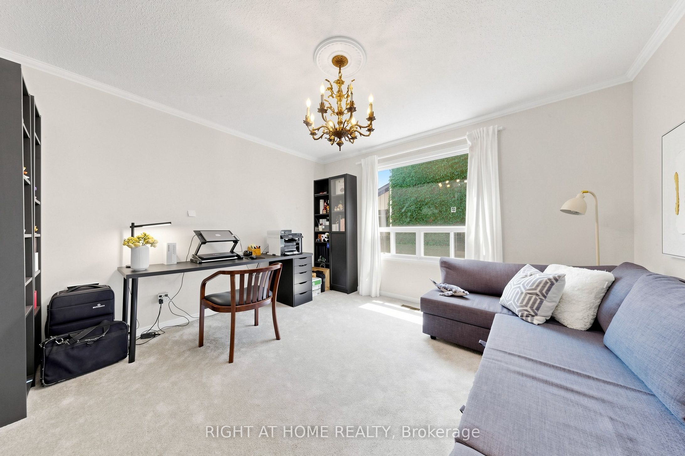 2614 Pollard Drive Property Photo 19