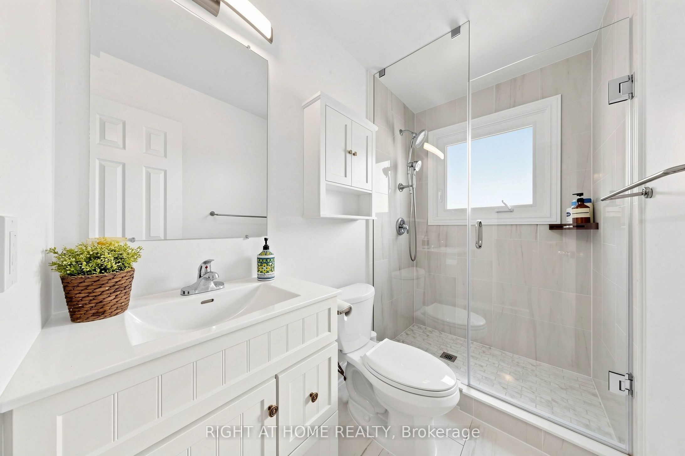 2614 Pollard Drive Property Photo 21