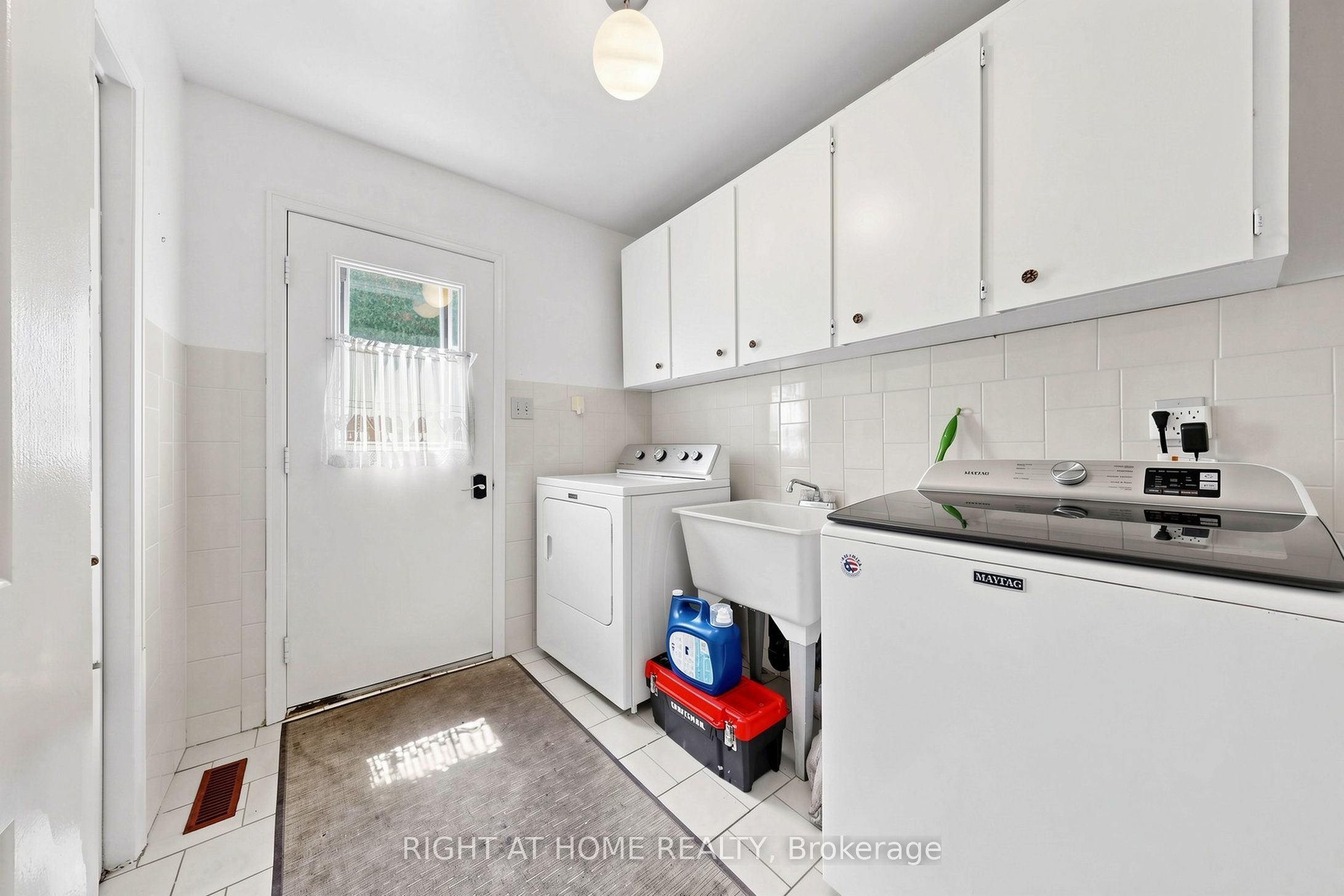 2614 Pollard Drive Property Photo 22