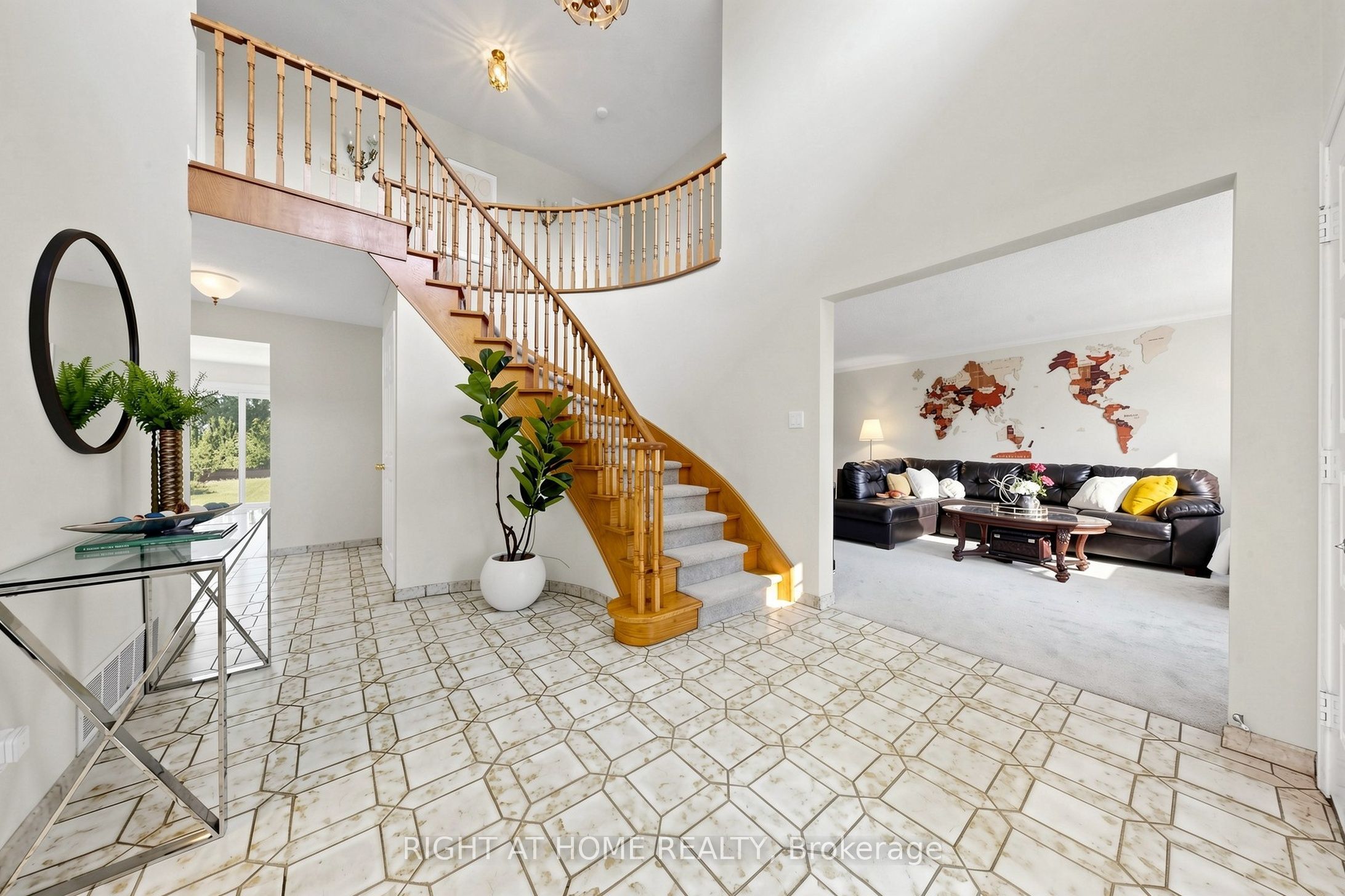 2614 Pollard Drive Property Photo 23
