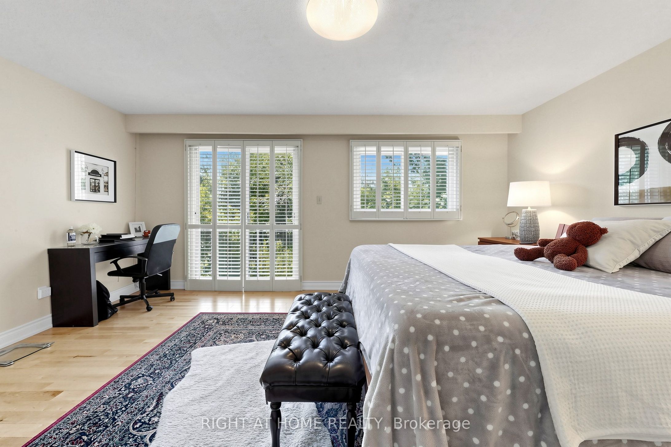 2614 Pollard Drive Property Photo 26
