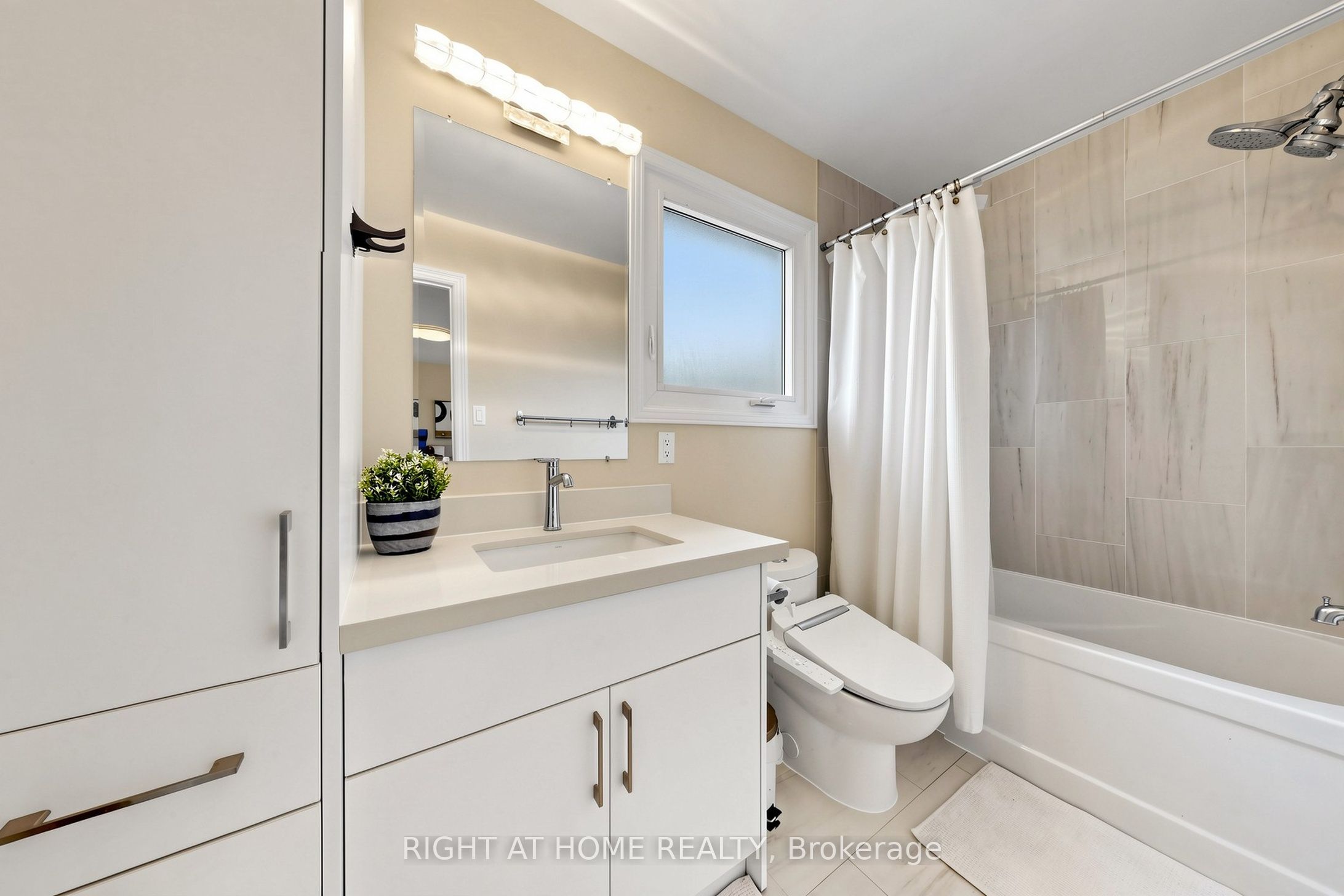 2614 Pollard Drive Property Photo 27