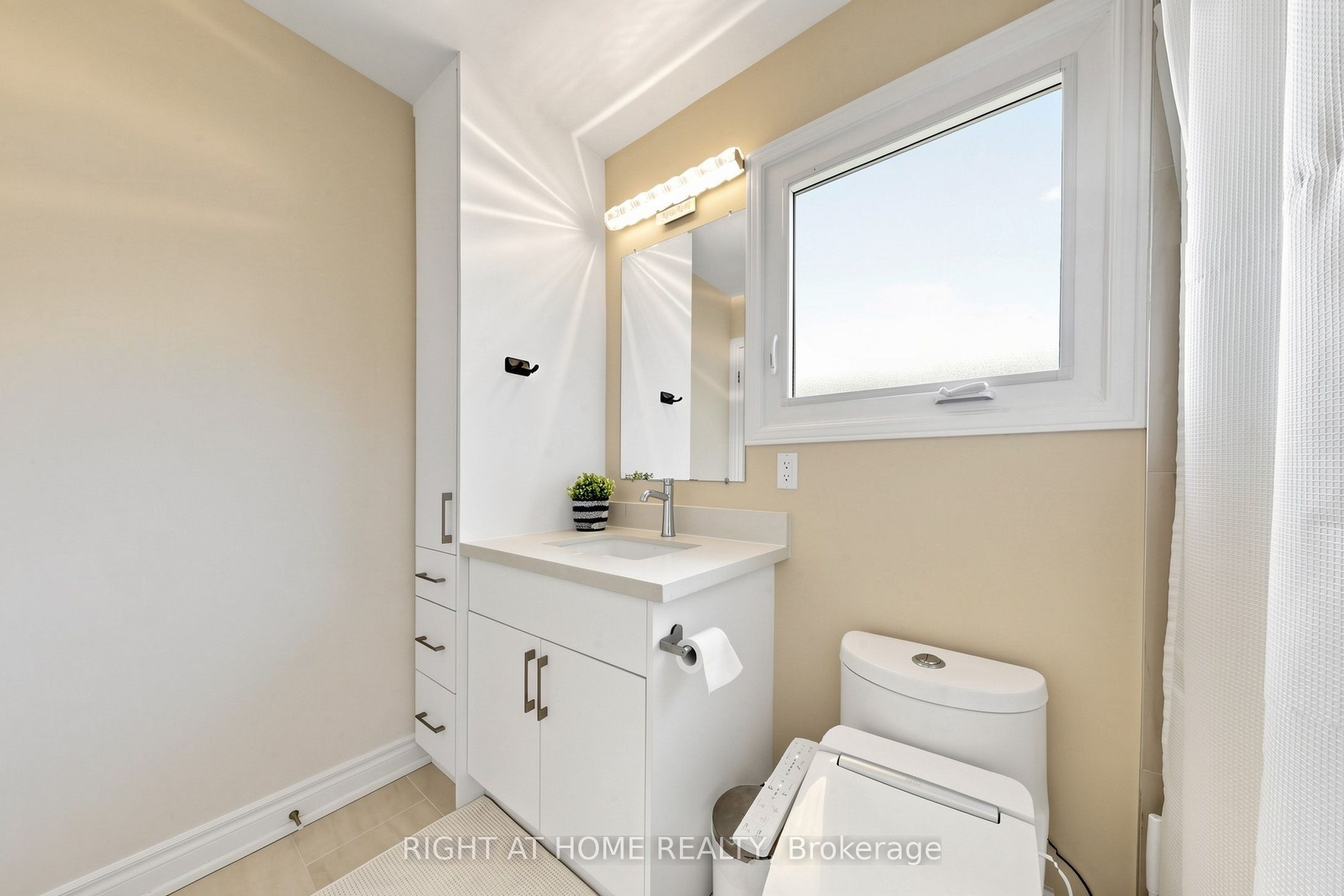 2614 Pollard Drive Property Photo 28