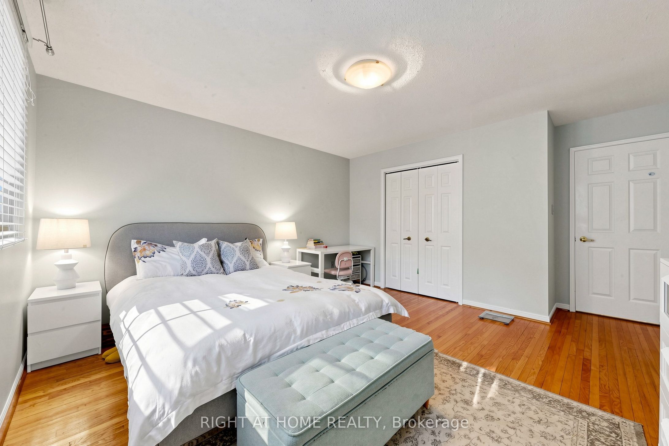2614 Pollard Drive Property Photo 29