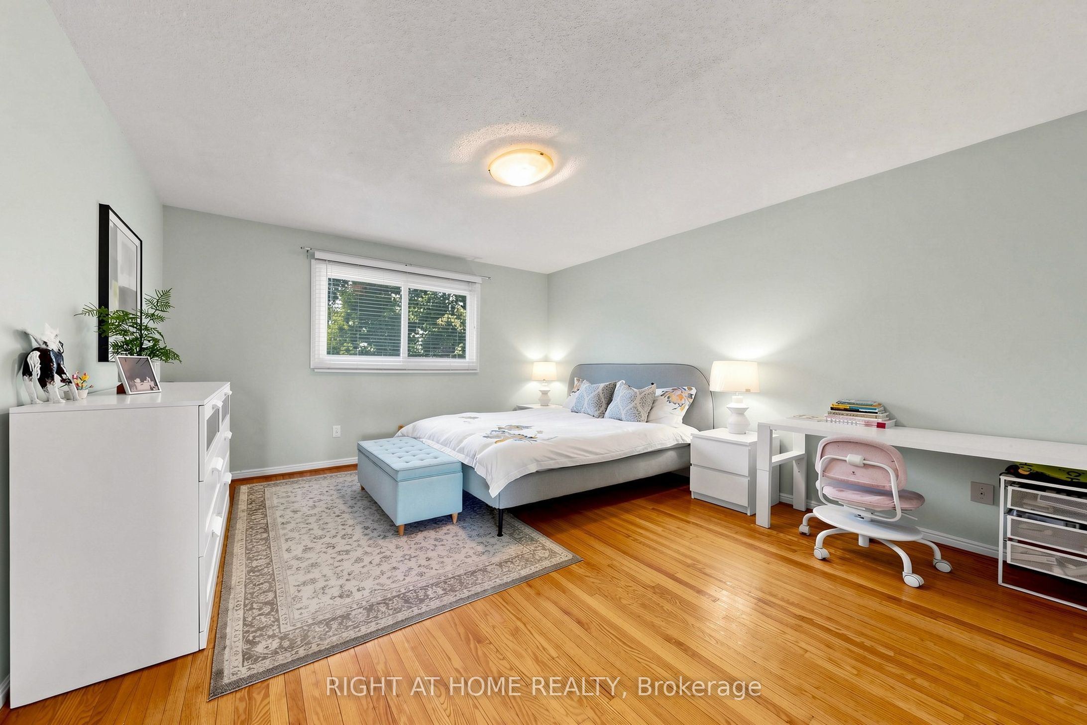 2614 Pollard Drive Property Photo 30