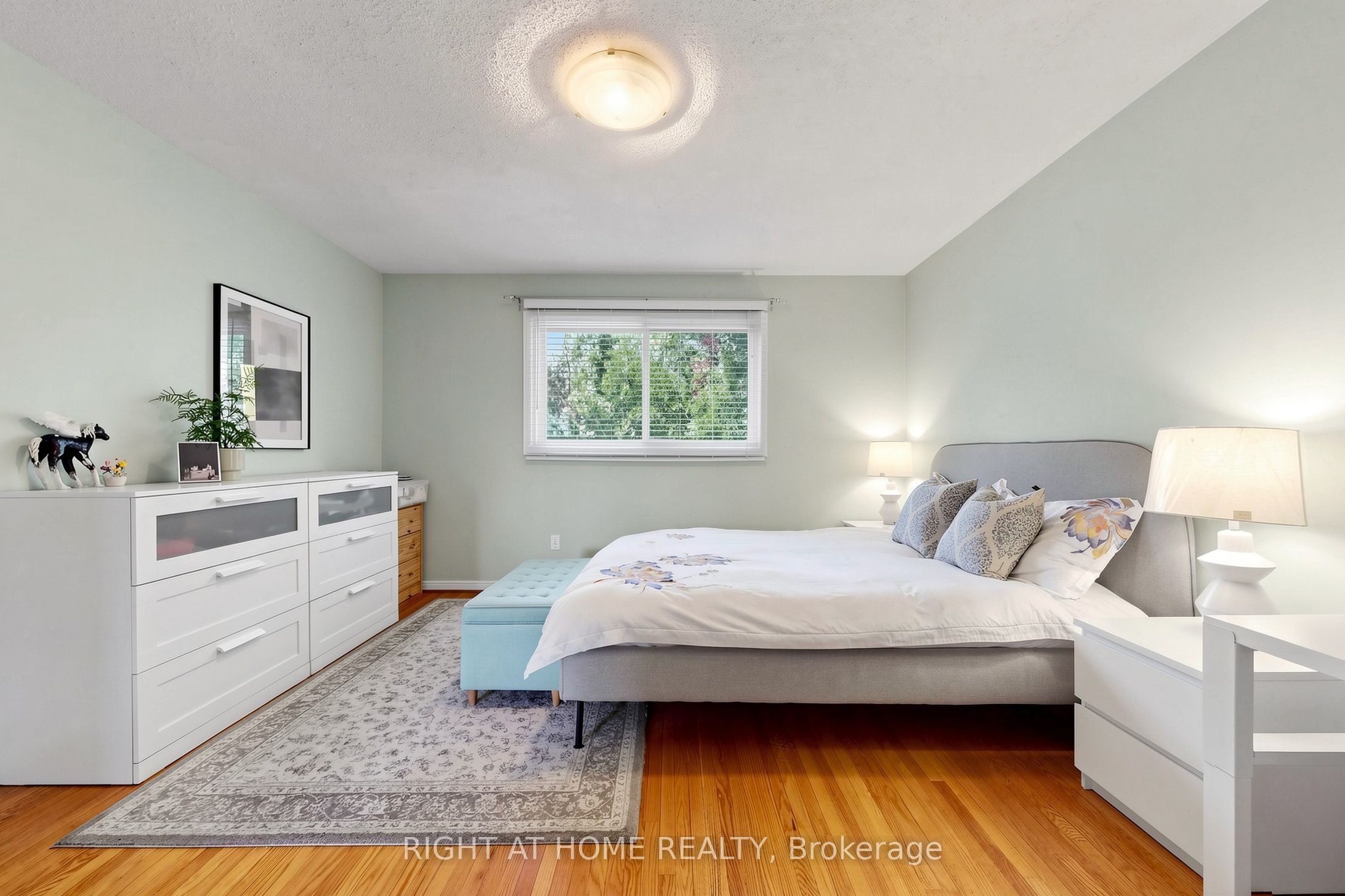 2614 Pollard Drive Property Photo 31