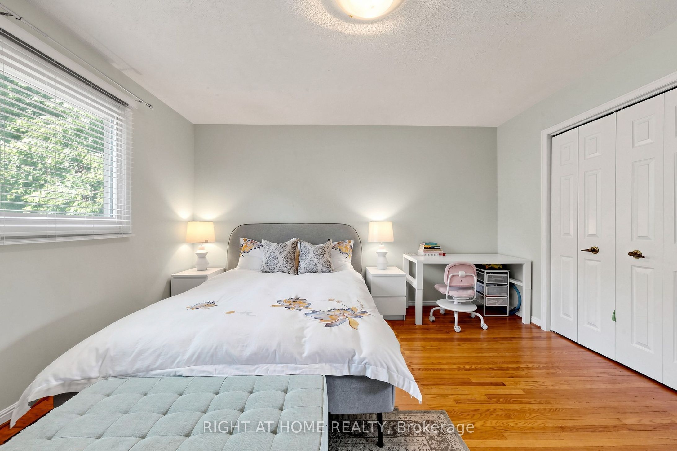 2614 Pollard Drive Property Photo 32
