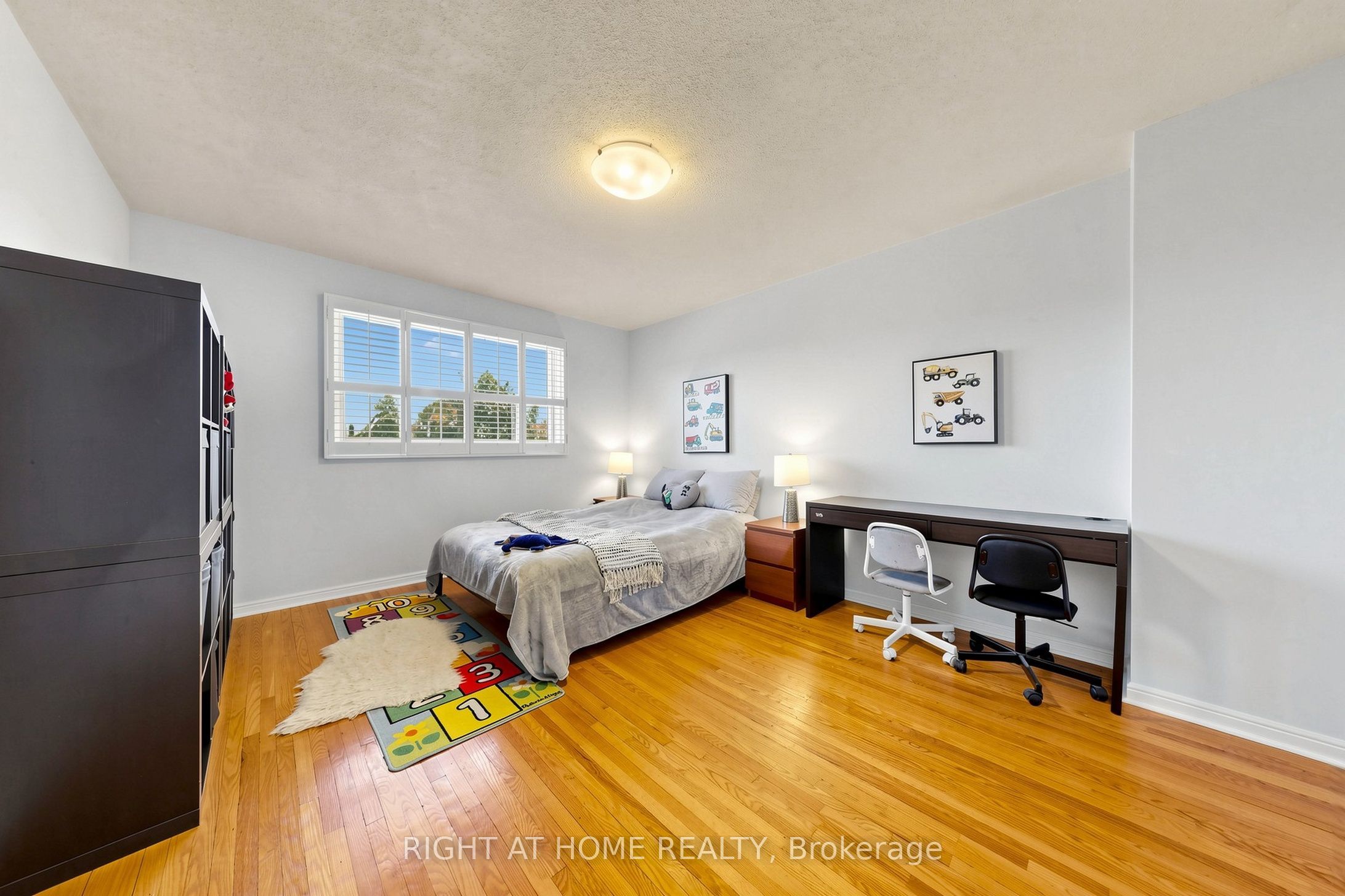 2614 Pollard Drive Property Photo 33